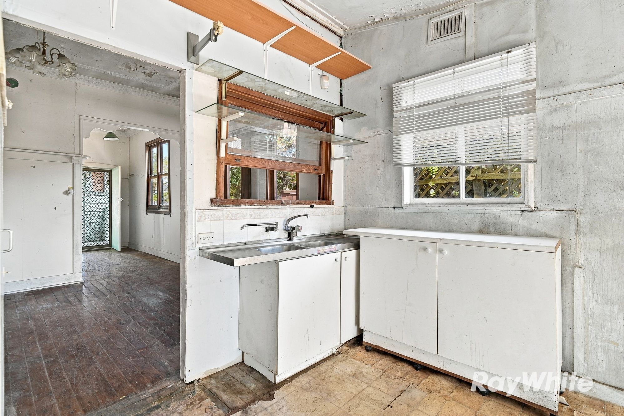 41 Bolton Street — photo 6 of 17