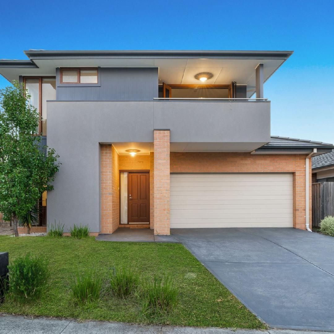 14 Verdant Street — photo from Ray White Wantirna