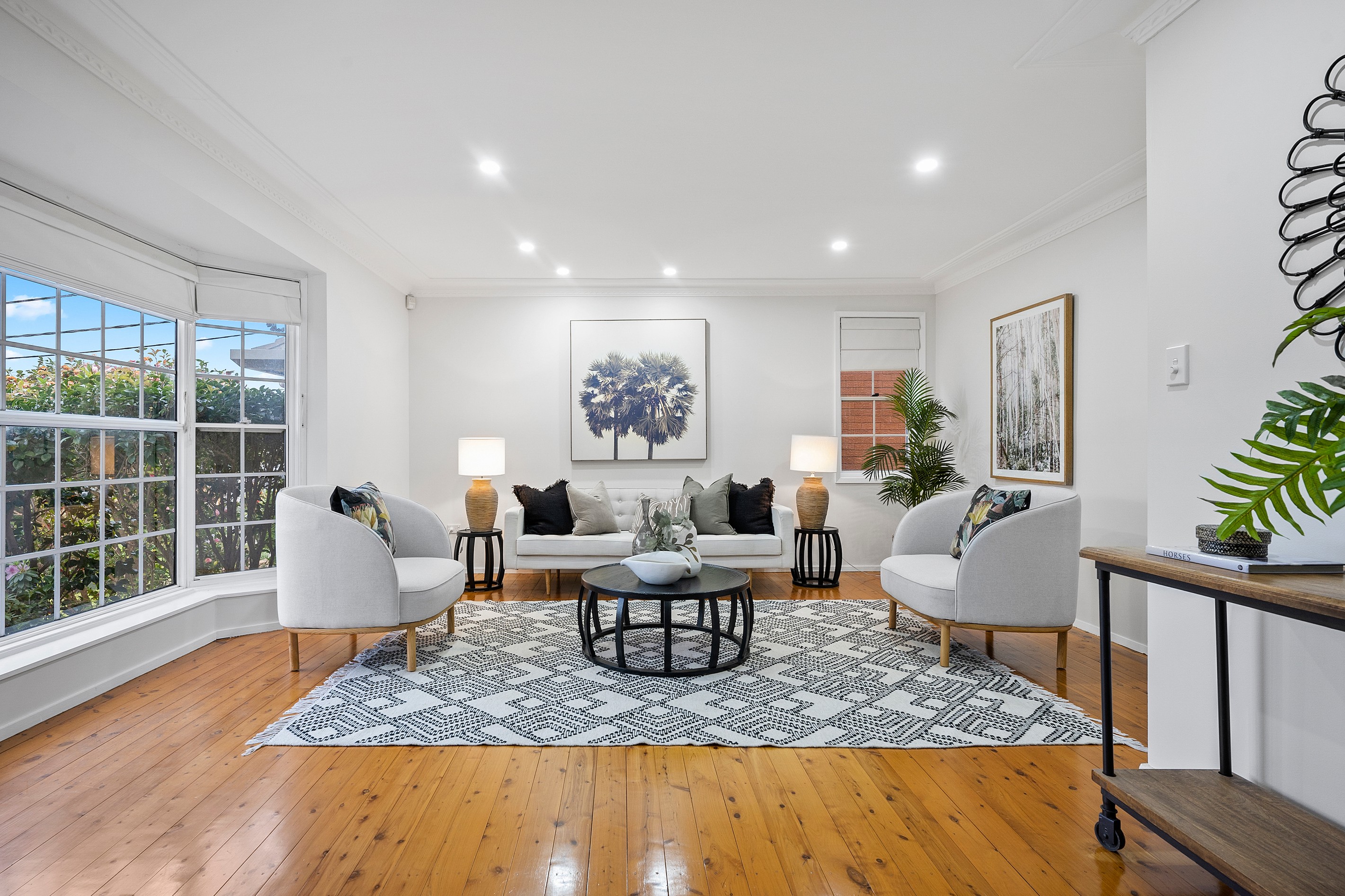 15 Dobson Street, Thornleigh, NSW 2120