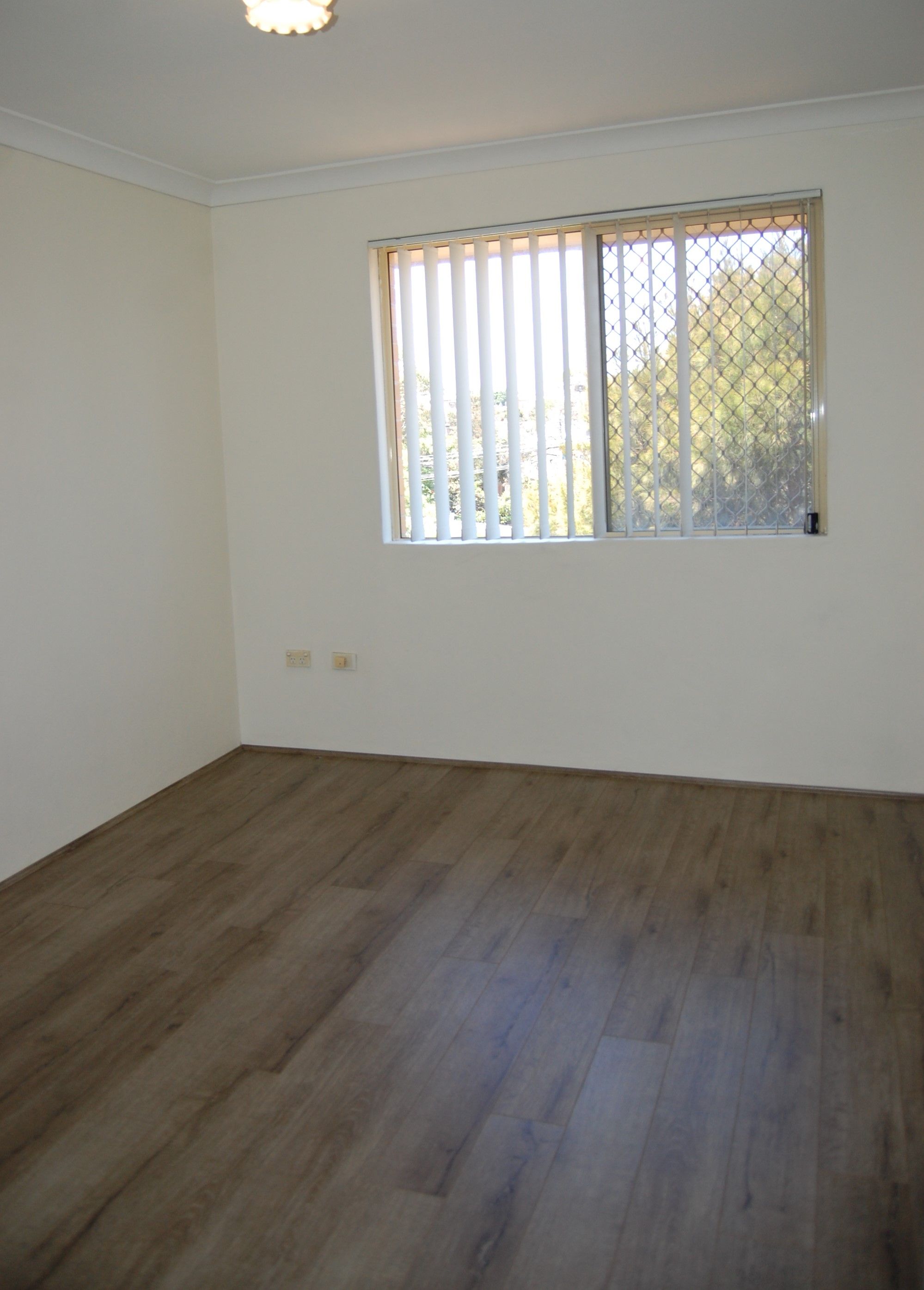 59/1-9 Terrace Road, Dulwich Hill, NSW 2203