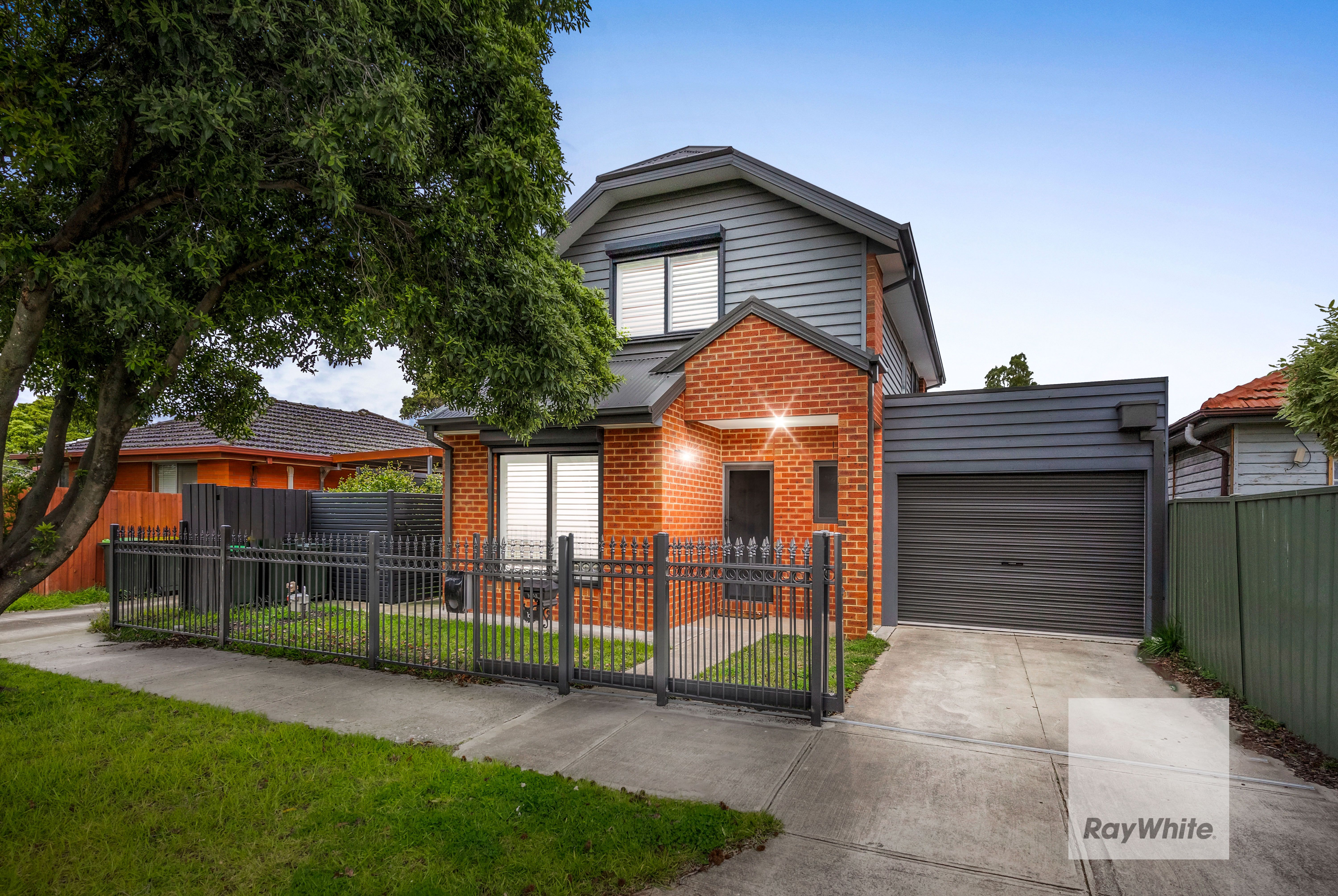 1A Blanche Street, Ardeer VIC 3022