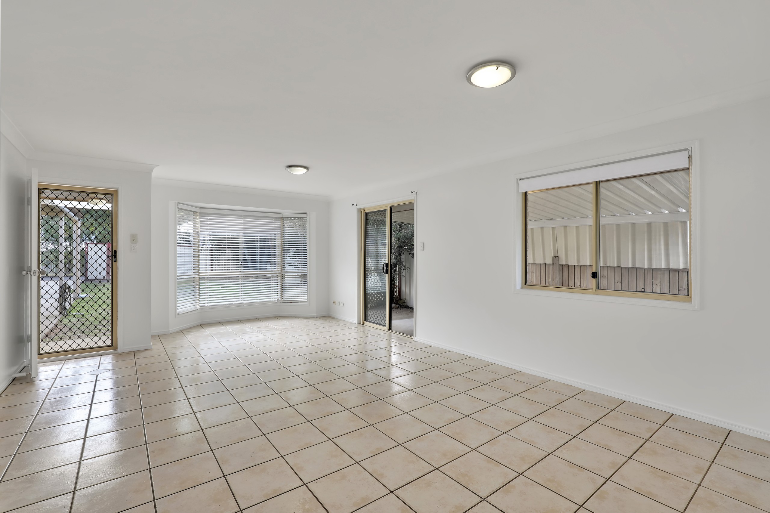 1/40 Kindara Street, Amity, QLD 4183