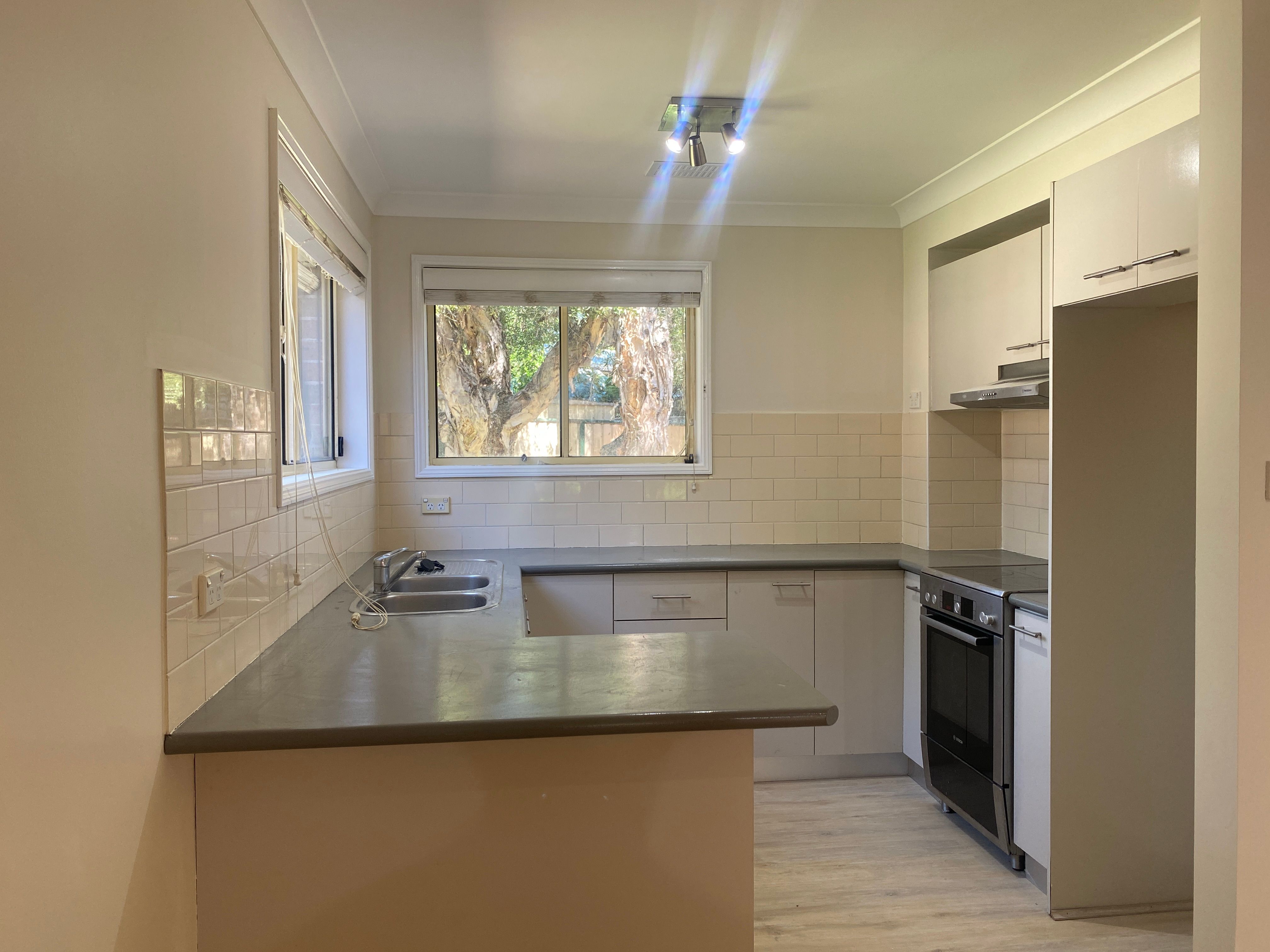 10/11 Michelle Place, Marayong, NSW 2148