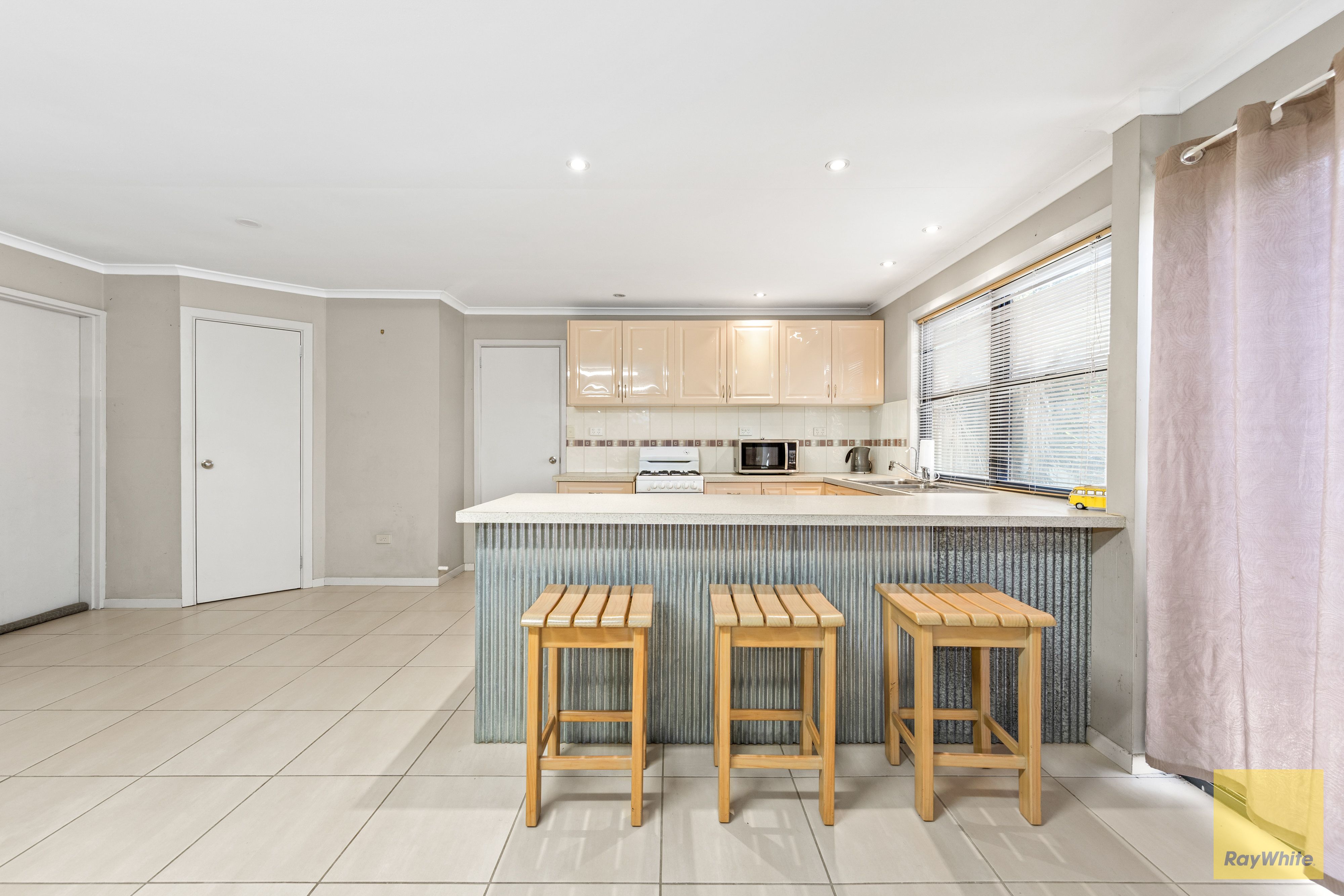5 Margaret Place — photo 26 of 30