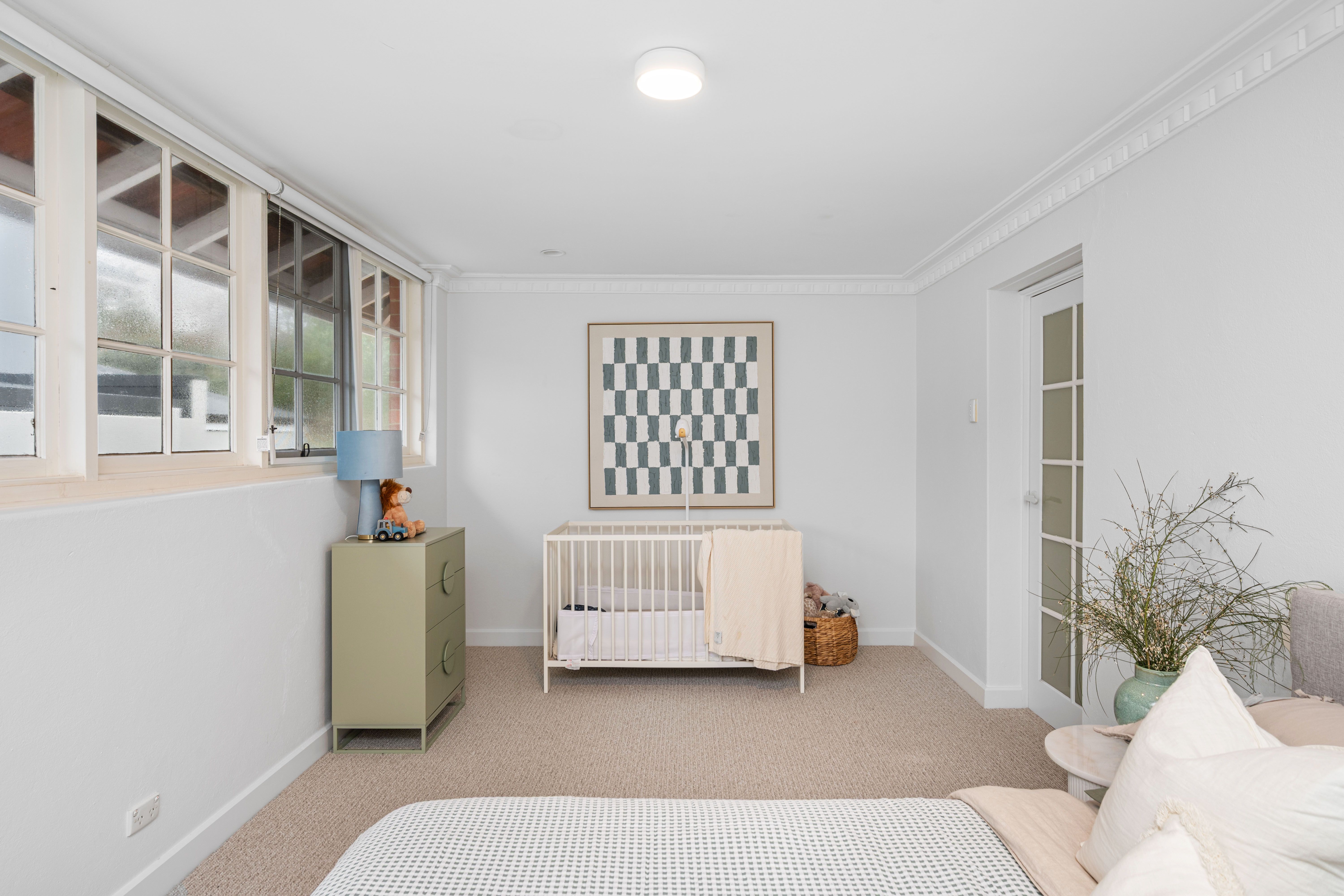 20 Davies Road — photo 13 of 19
