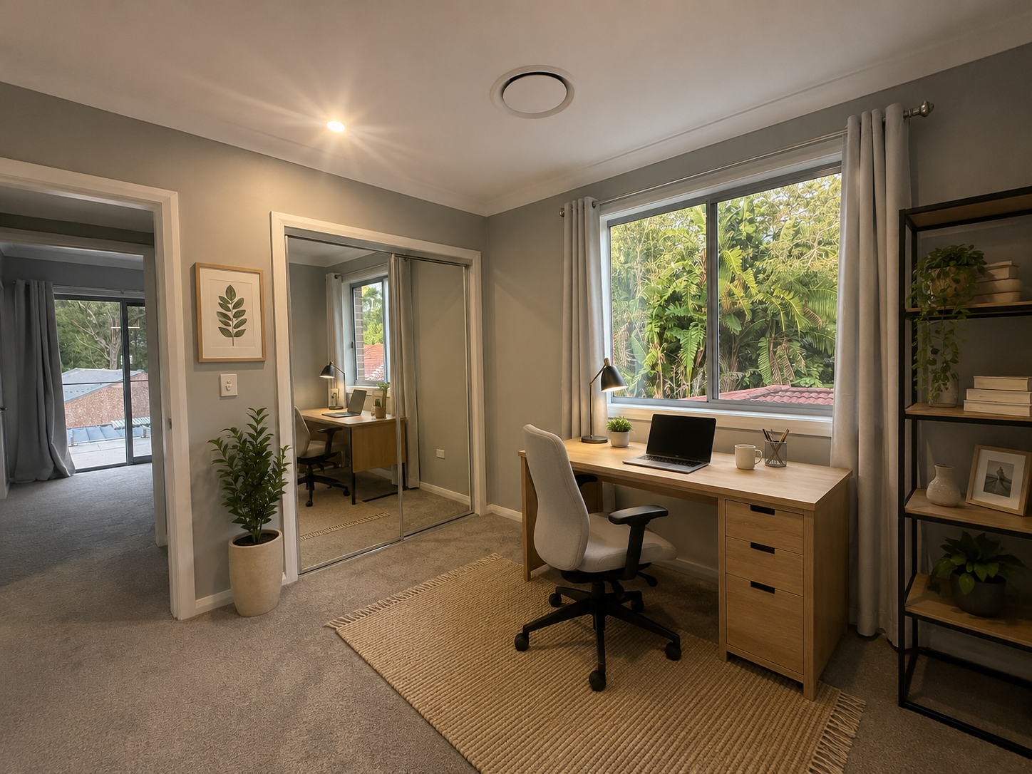 9 Myola Road — photo 6 of 11