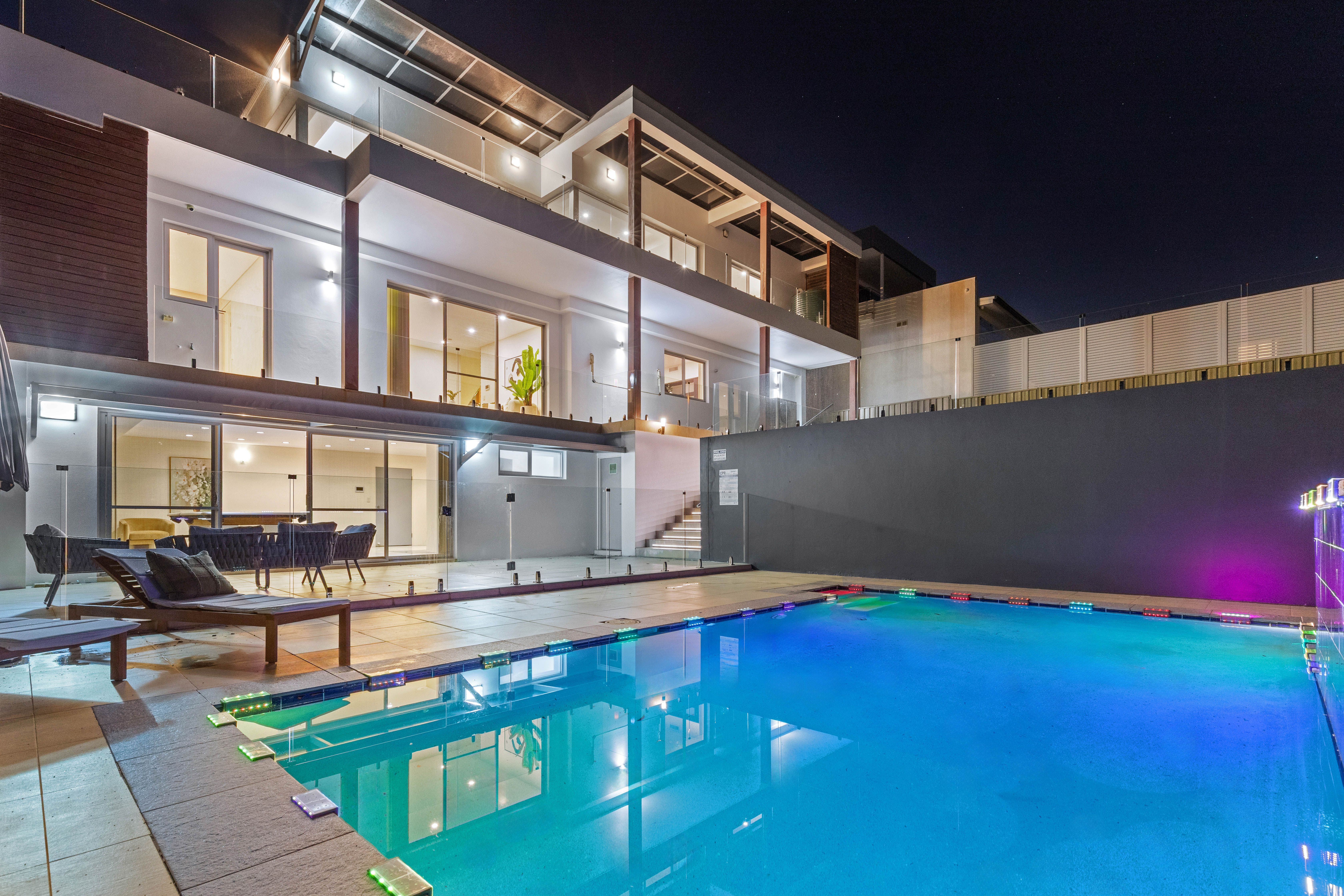 10 Coogarah Street — photo 18 of 20