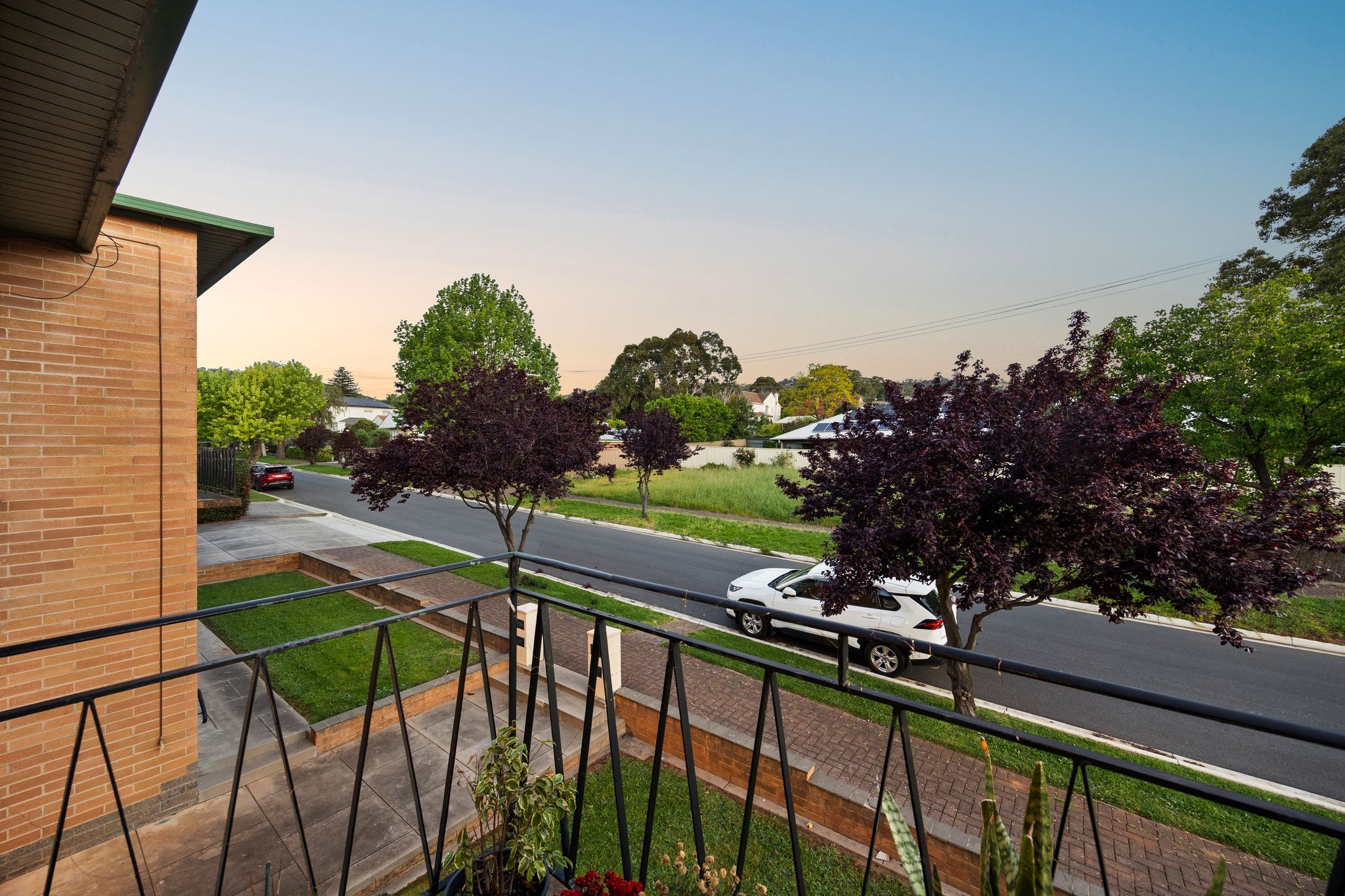 5/54 Devereux Road — photo 16 of 21