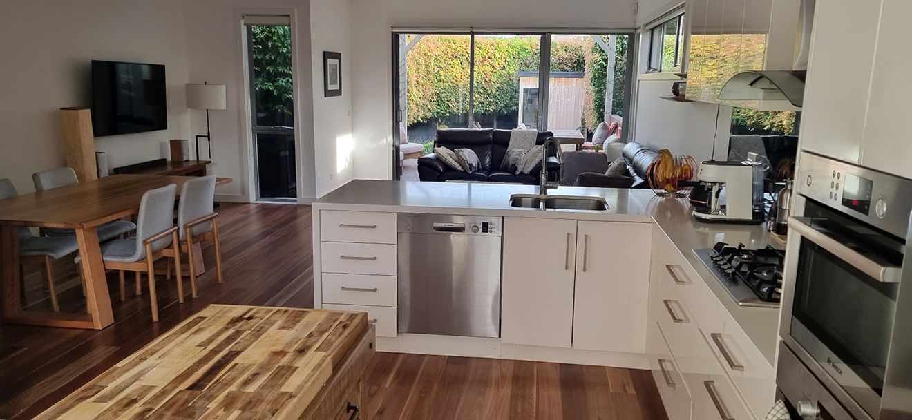 3/5 Howe Street, Murrumbeena, VIC 3163