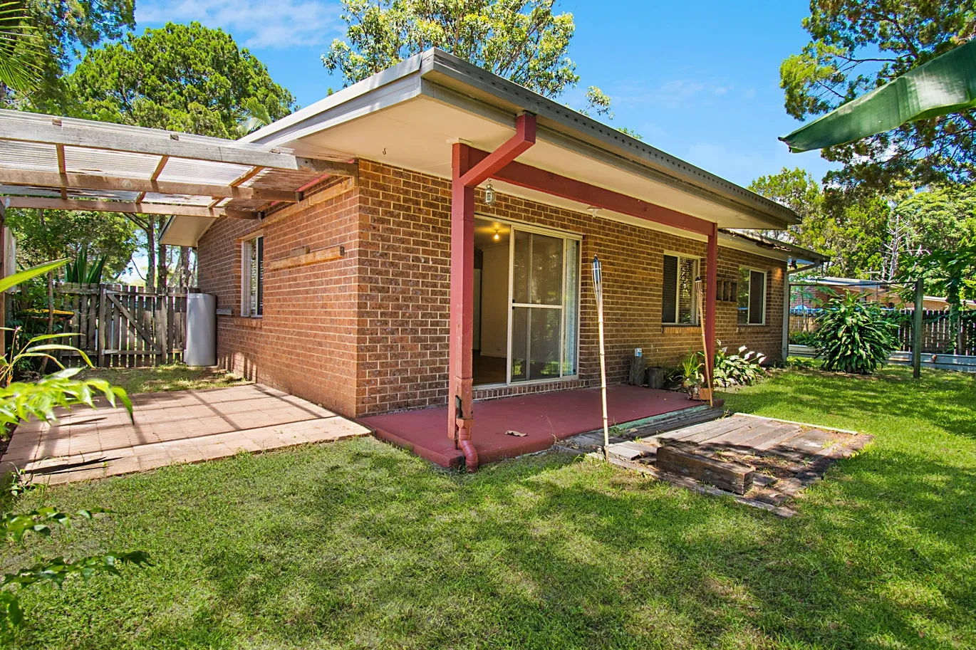 7/9-13 Clifford Street, Suffolk Park, NSW 2481