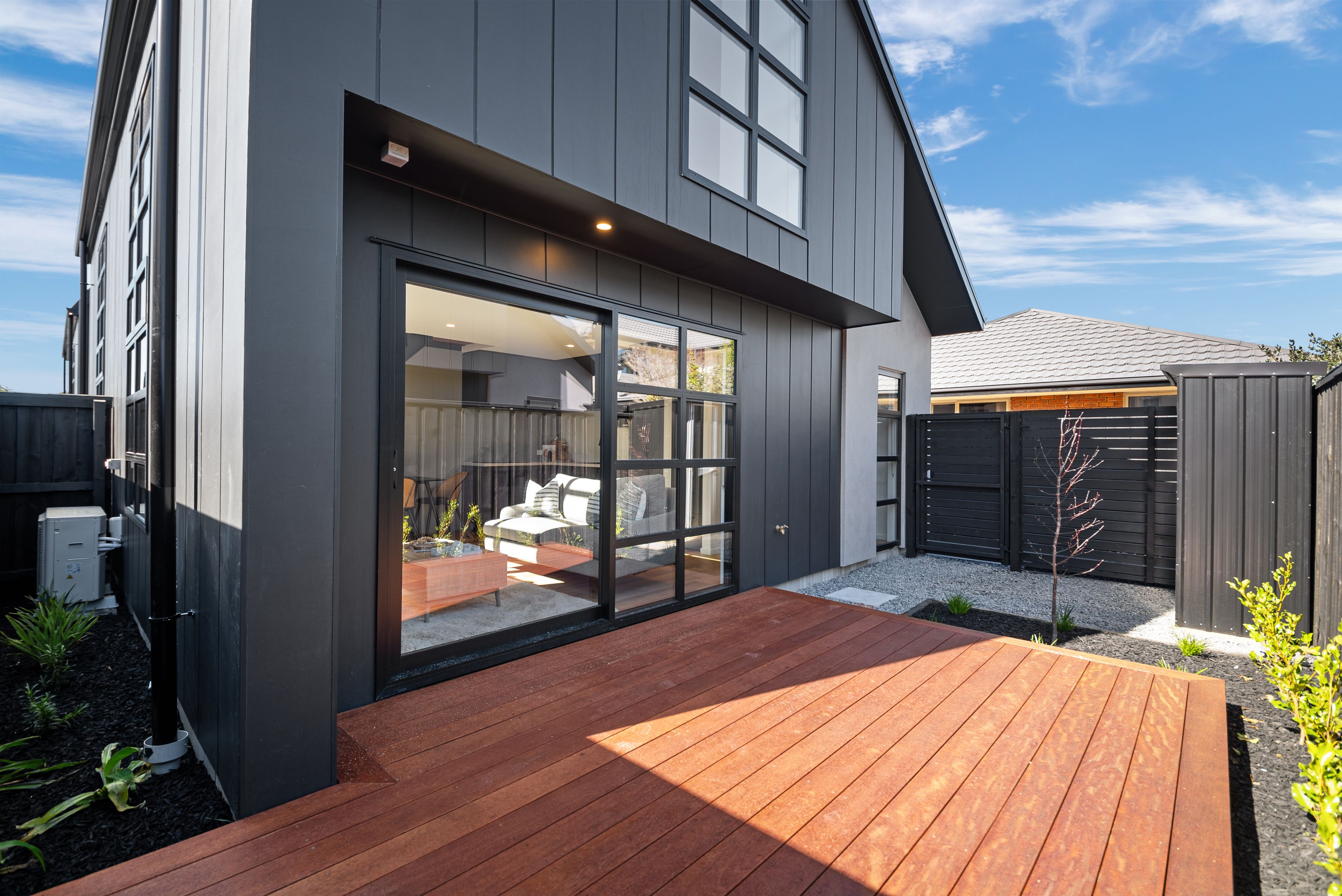 4/31 Division Street, Riccarton, Christchurch City 8041 - Leased ...