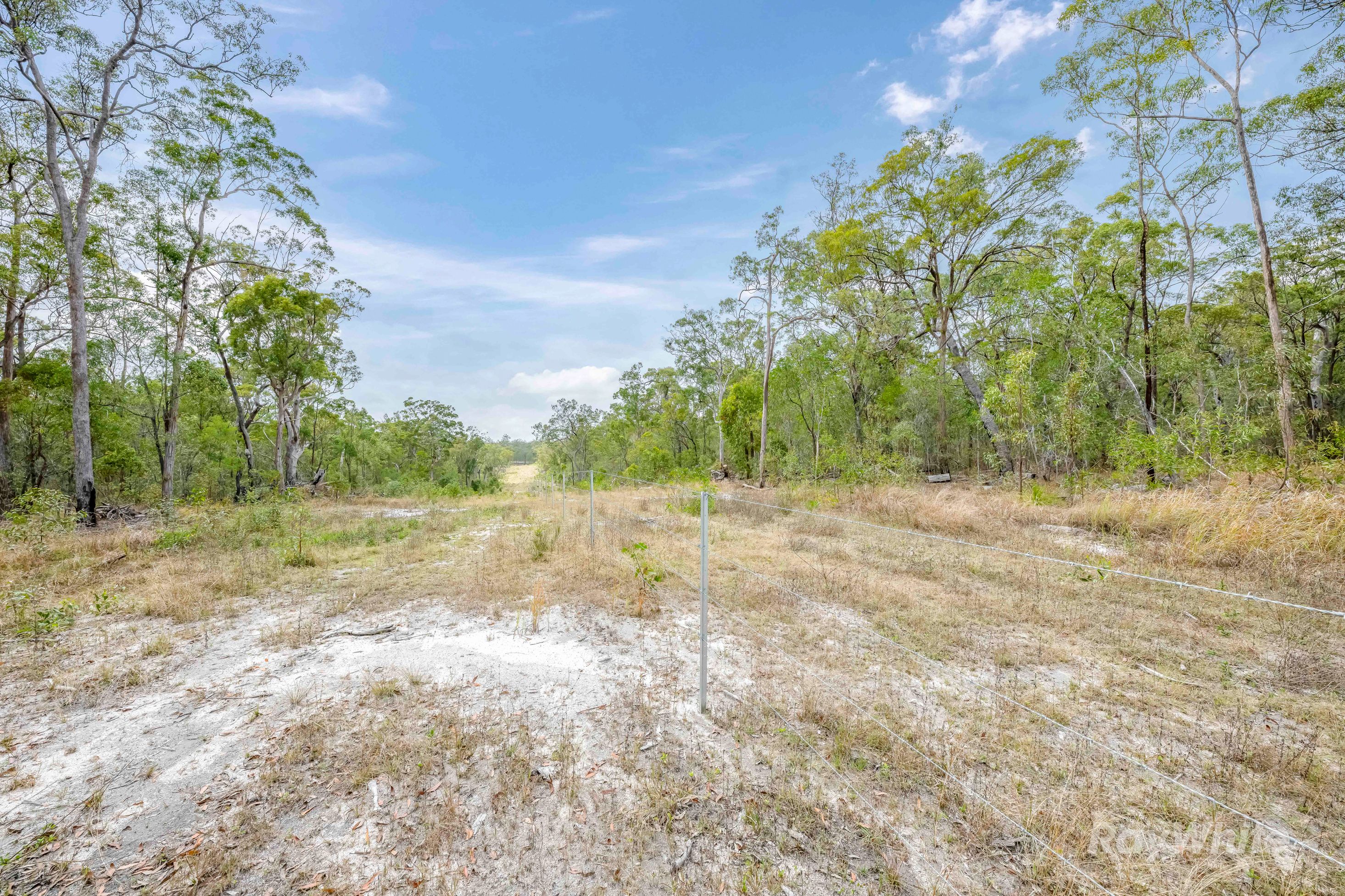 Lot 41 Moolyung Road — photo 12 of 30