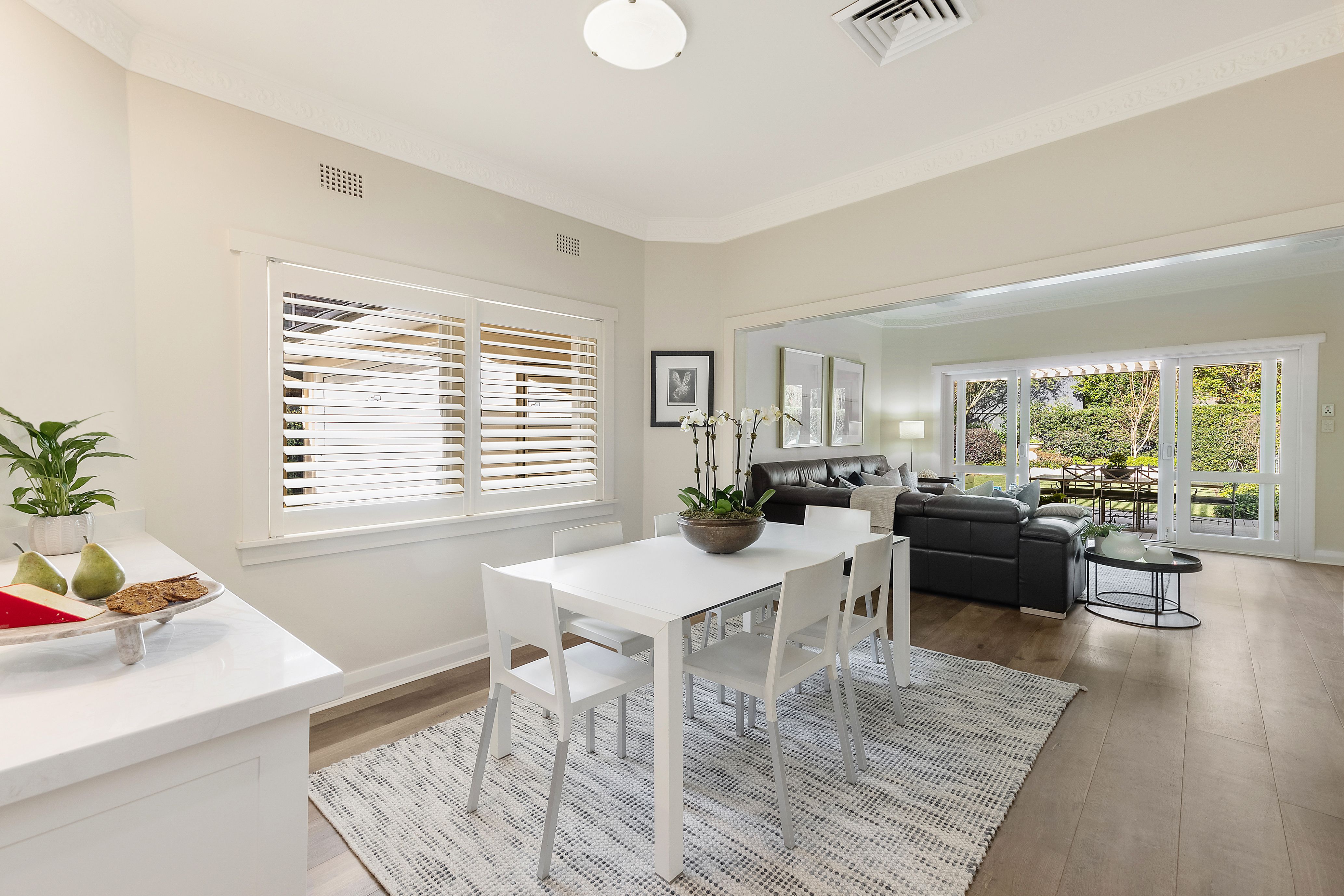 20 Gladstone Parade, Lindfield, NSW 2070 - Sold House - Ray White Upper ...