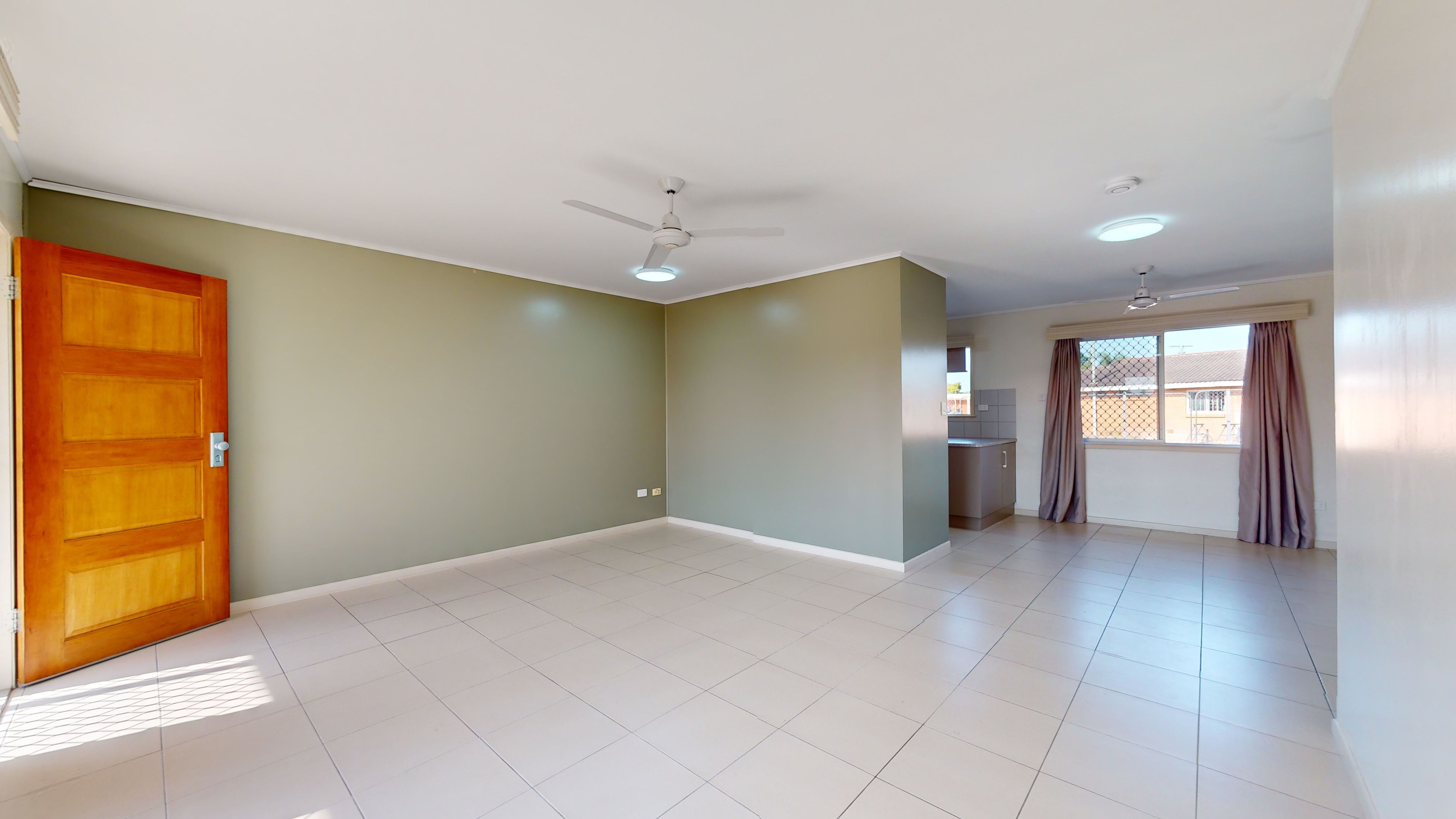 17 Pardon Street, Heatley, QLD 4814