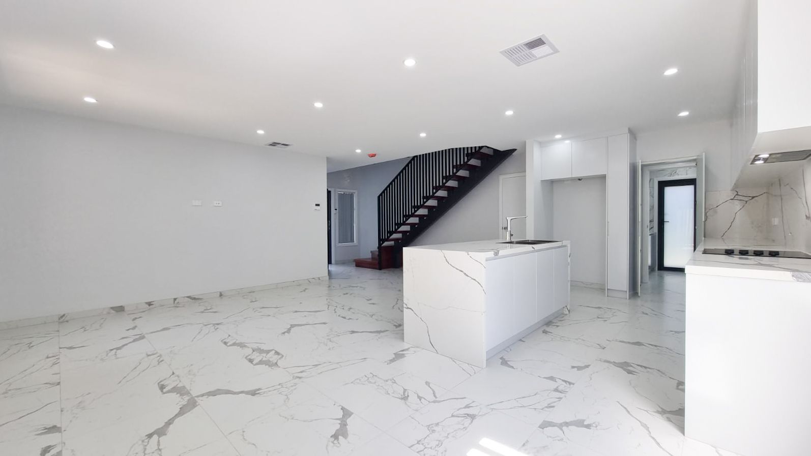 49A Park Avenue, Kingswood, NSW 2747