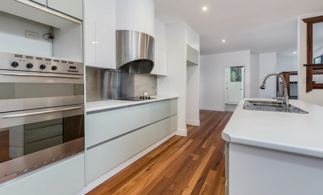 10 Takari Place, Merewether, NSW 2291