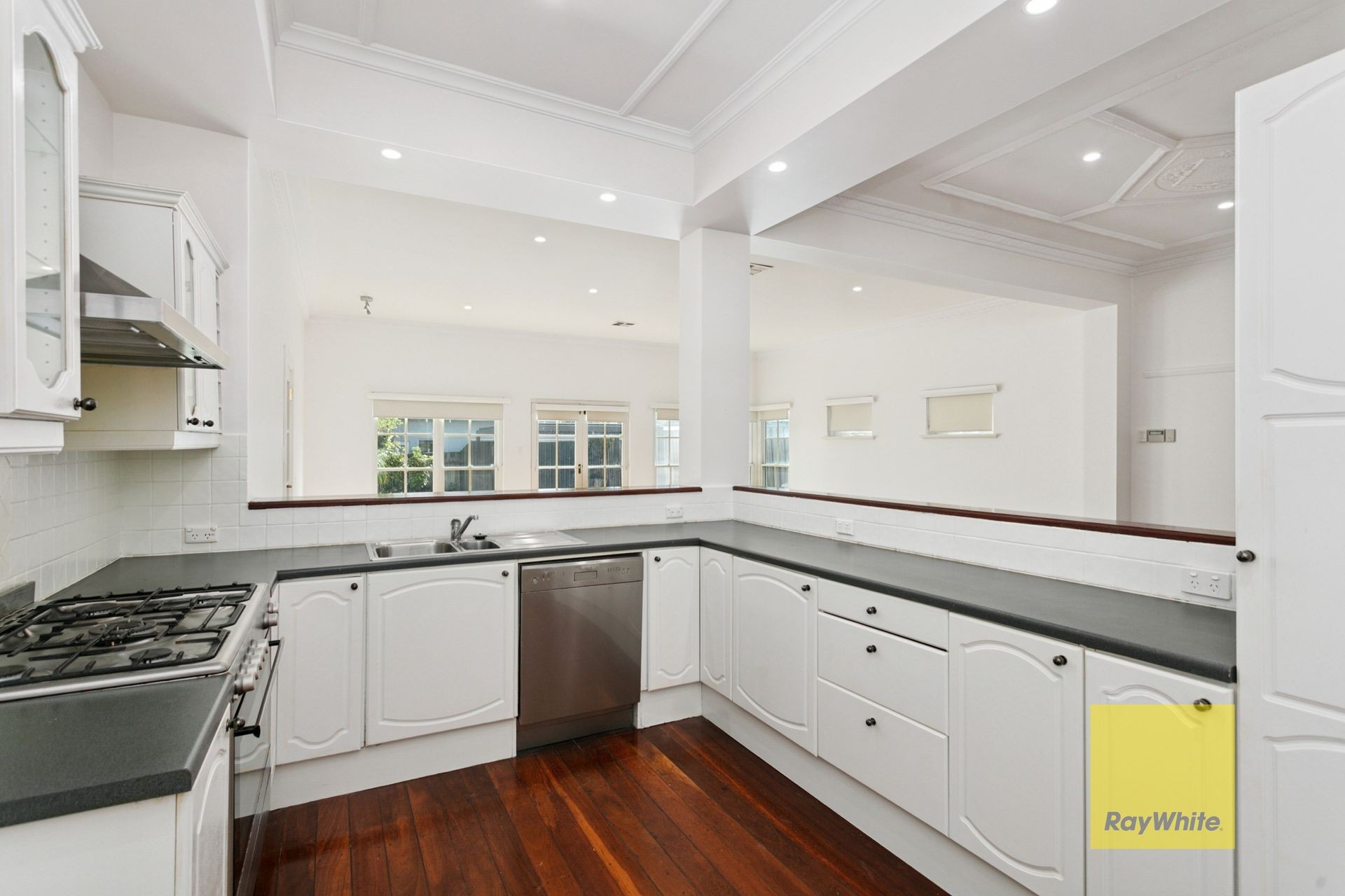 489 Stirling Highway, Cottesloe, WA 6011