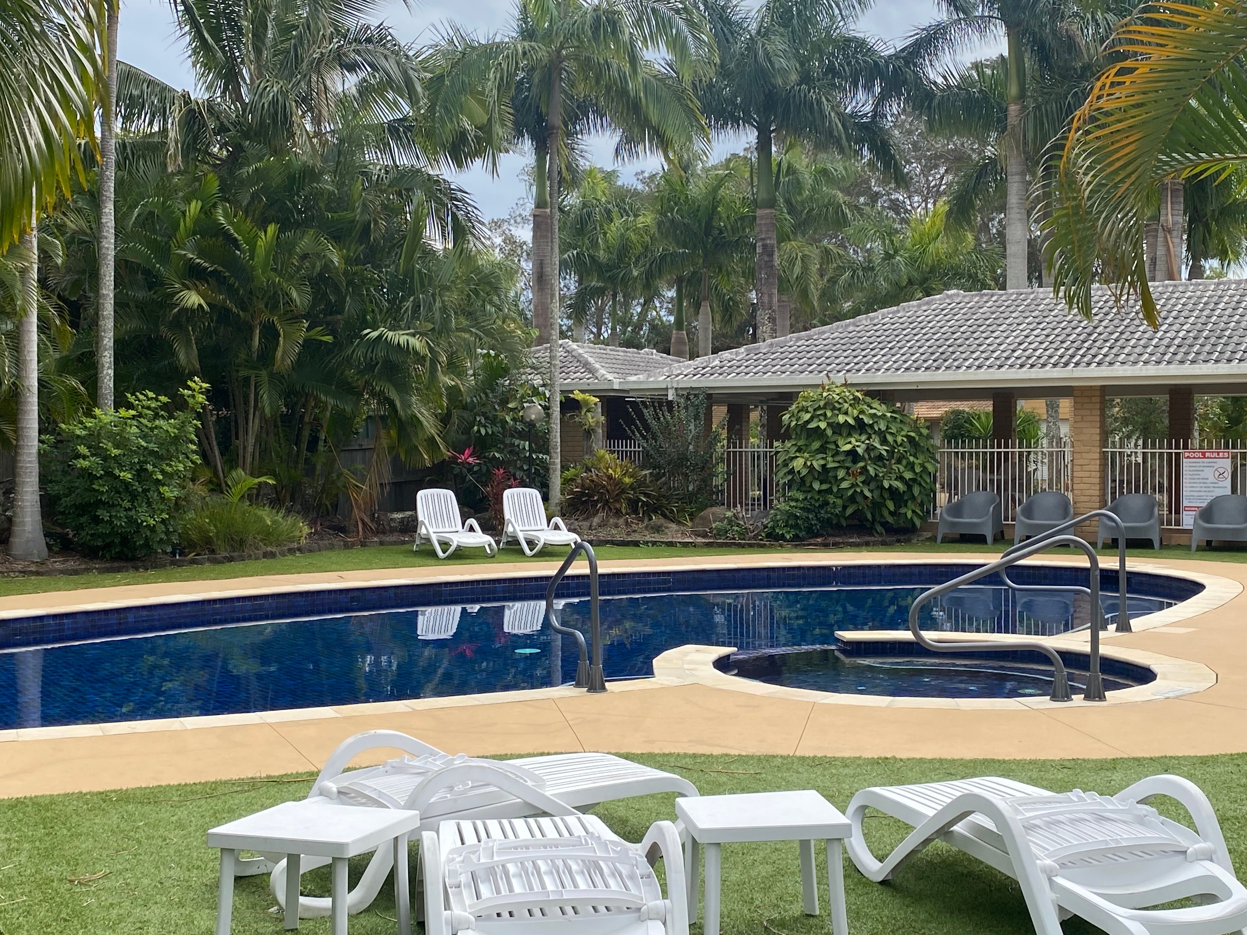 32/138 Hansford Road, Coombabah, QLD 4216