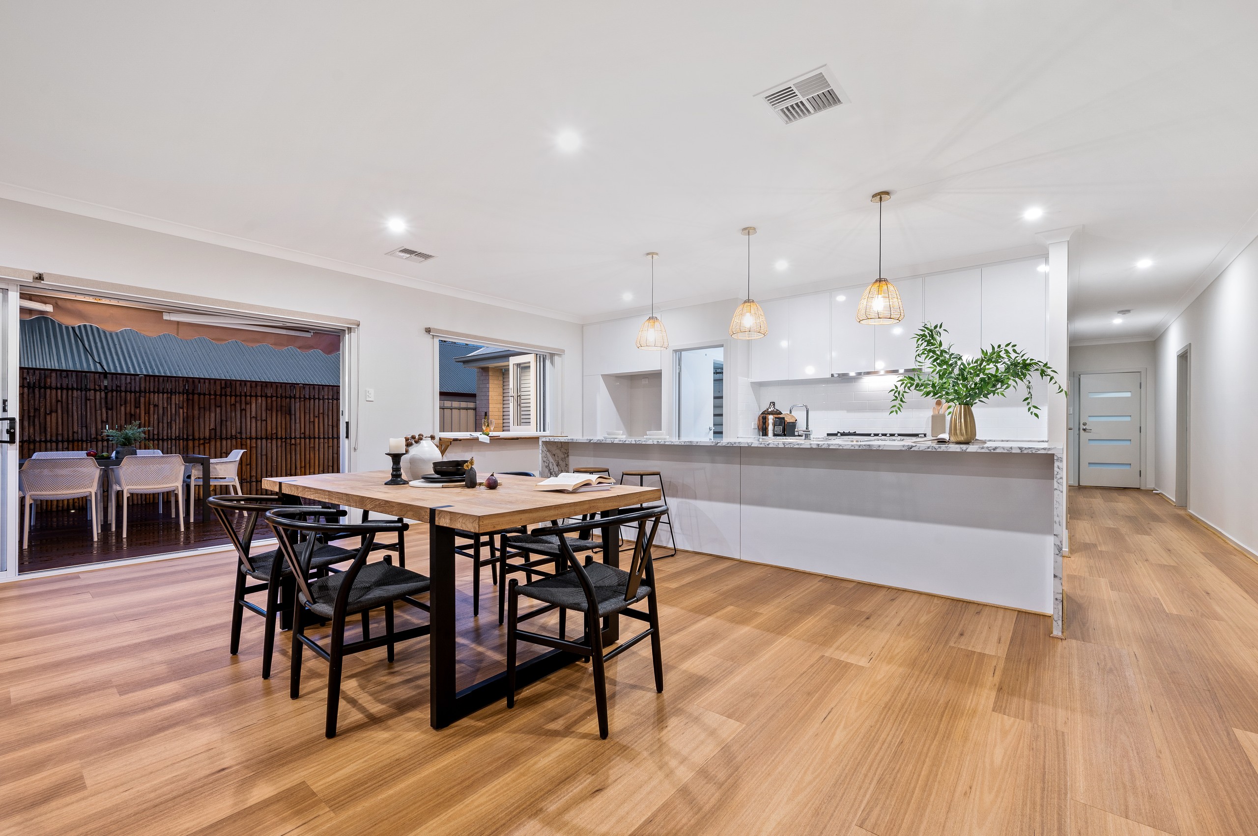 34 Windermere Avenue, Clapham, SA 5062