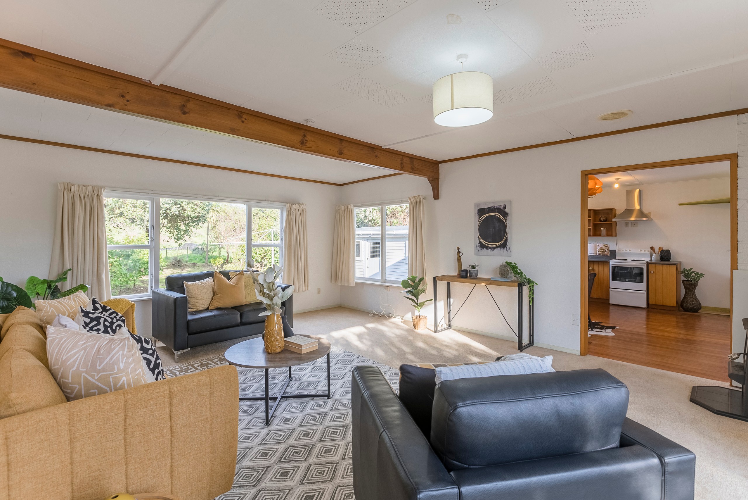 42 Kiwi Road, Raumati Beach, Kapiti Coast District