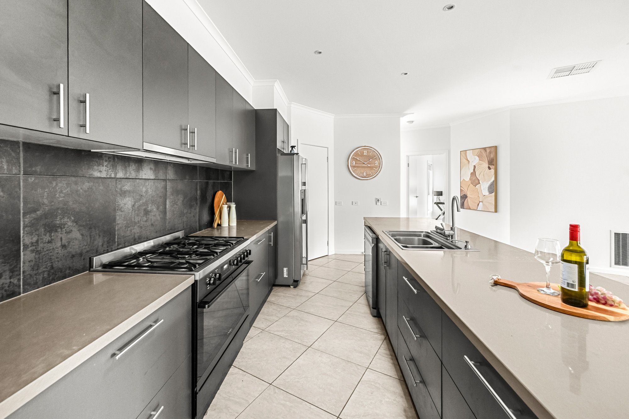 6A Goates Court, Hoppers Crossing, VIC 3029