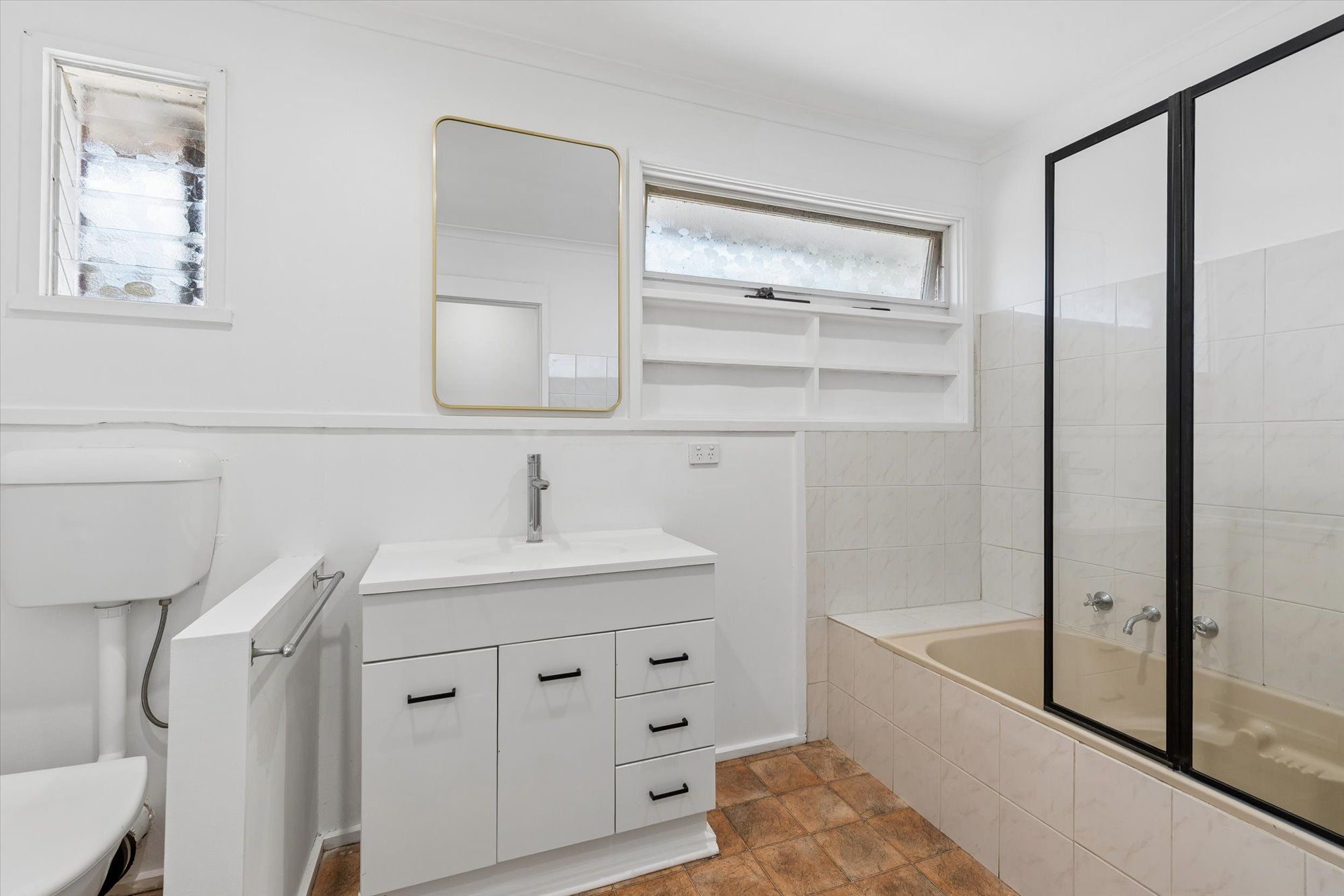 19a Lynn Drive — photo 5 of 6