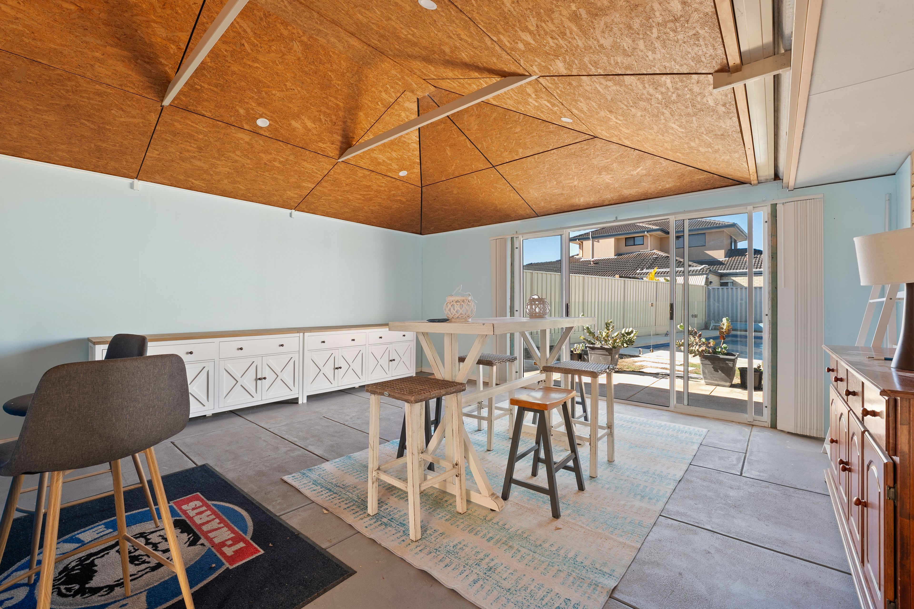 7 La Palma Square — photo 19 of 30