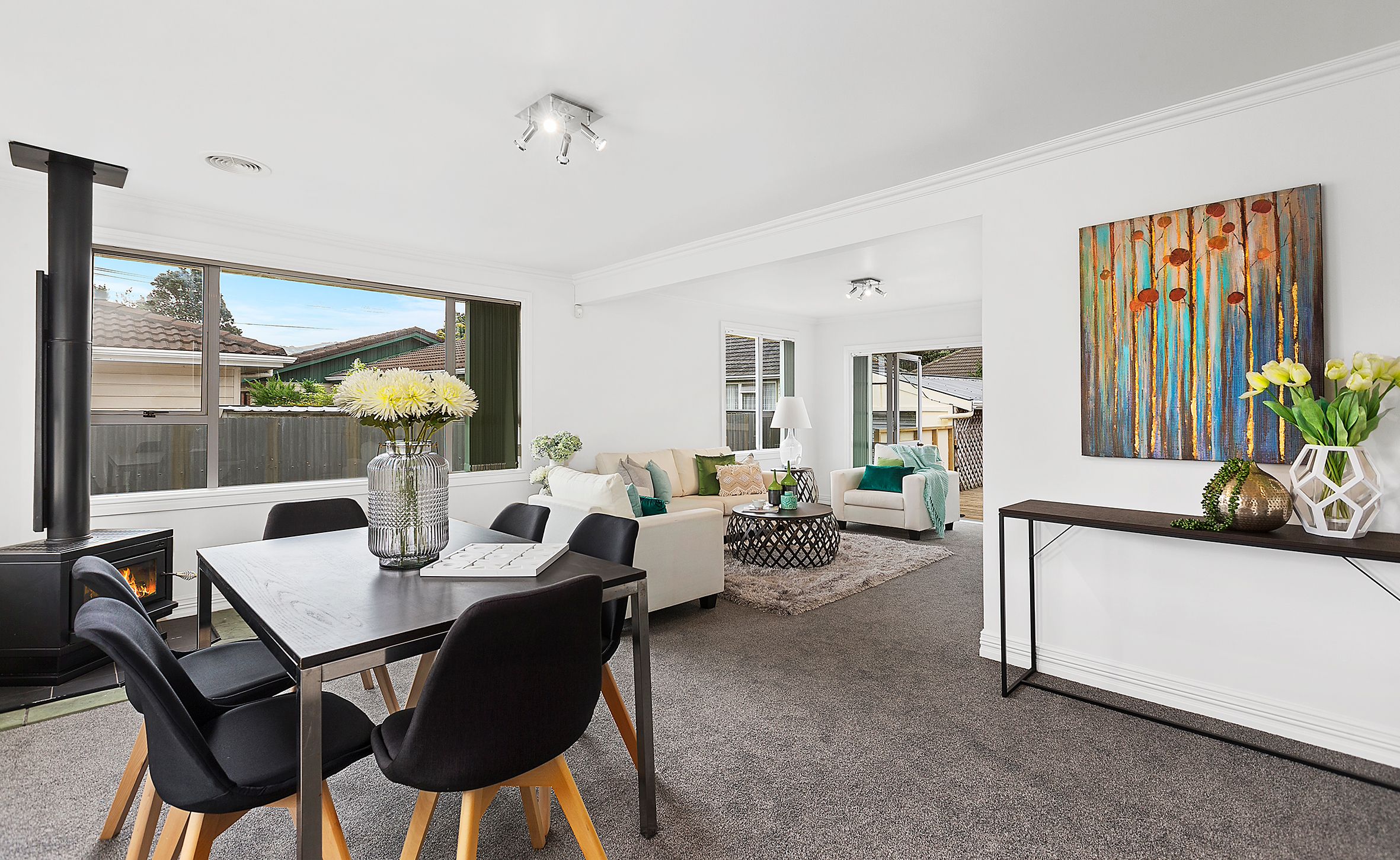 49 Guthrie Street, Waterloo, Lower Hutt City