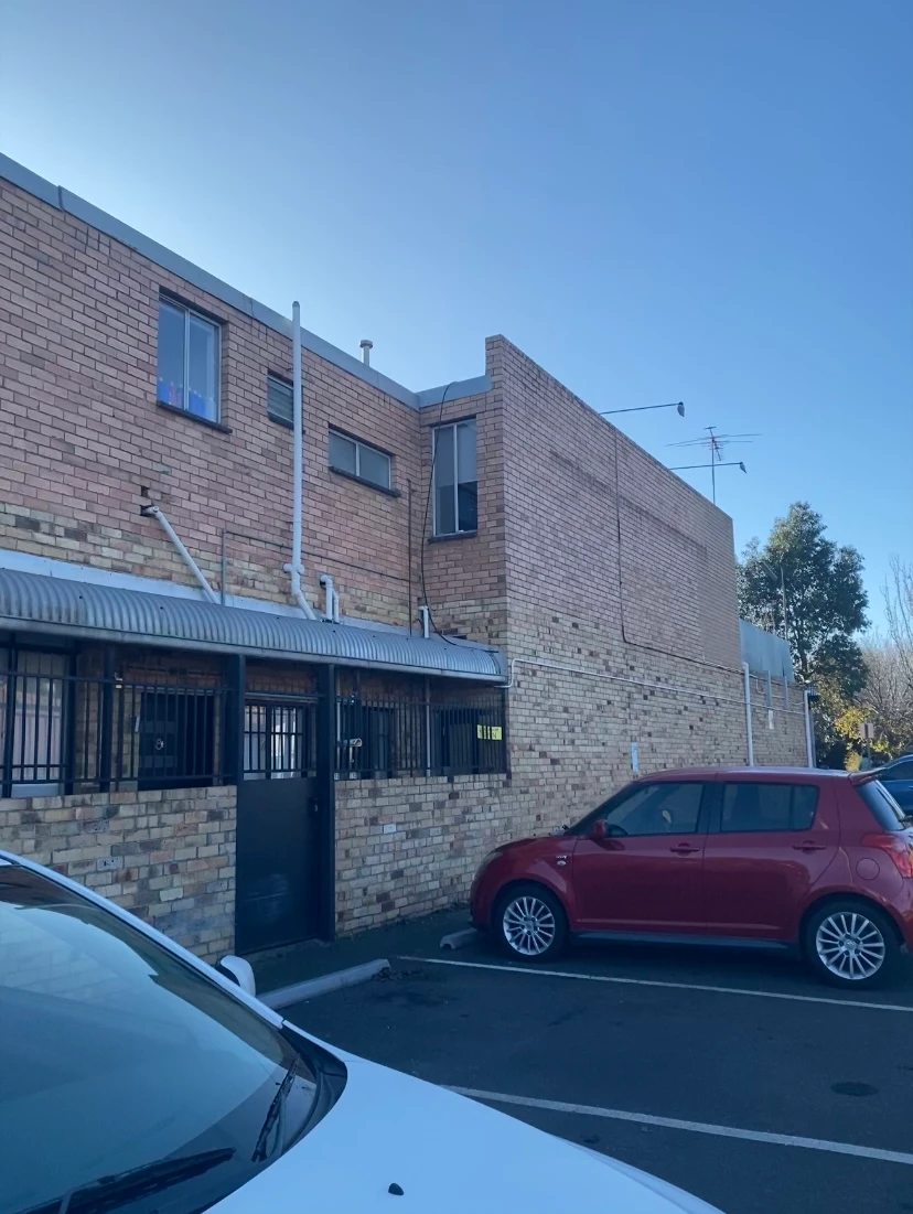 18B Aviation Road, Laverton, VIC 3028