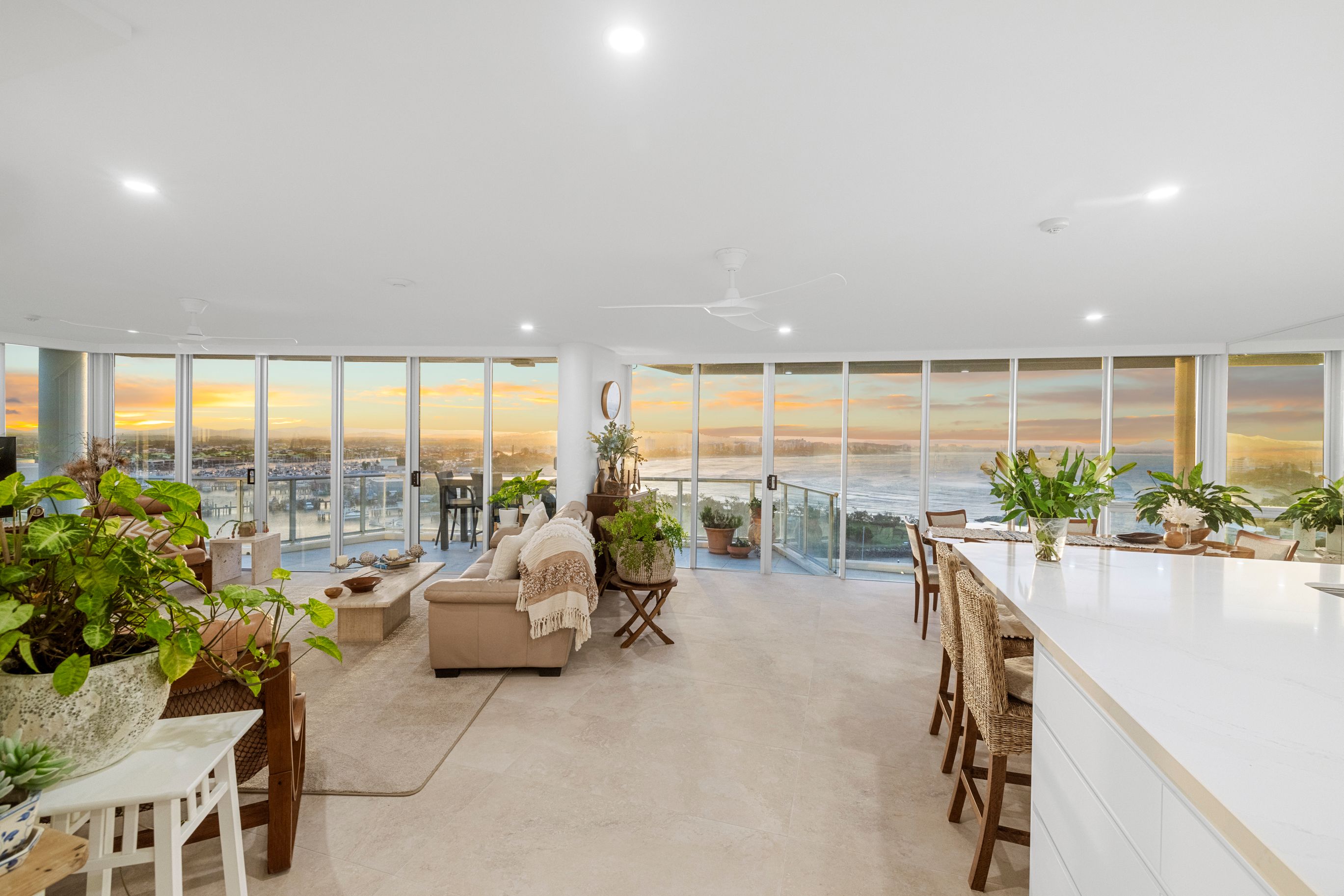 8 Pacific Boulevard, Buddina QLD 4575