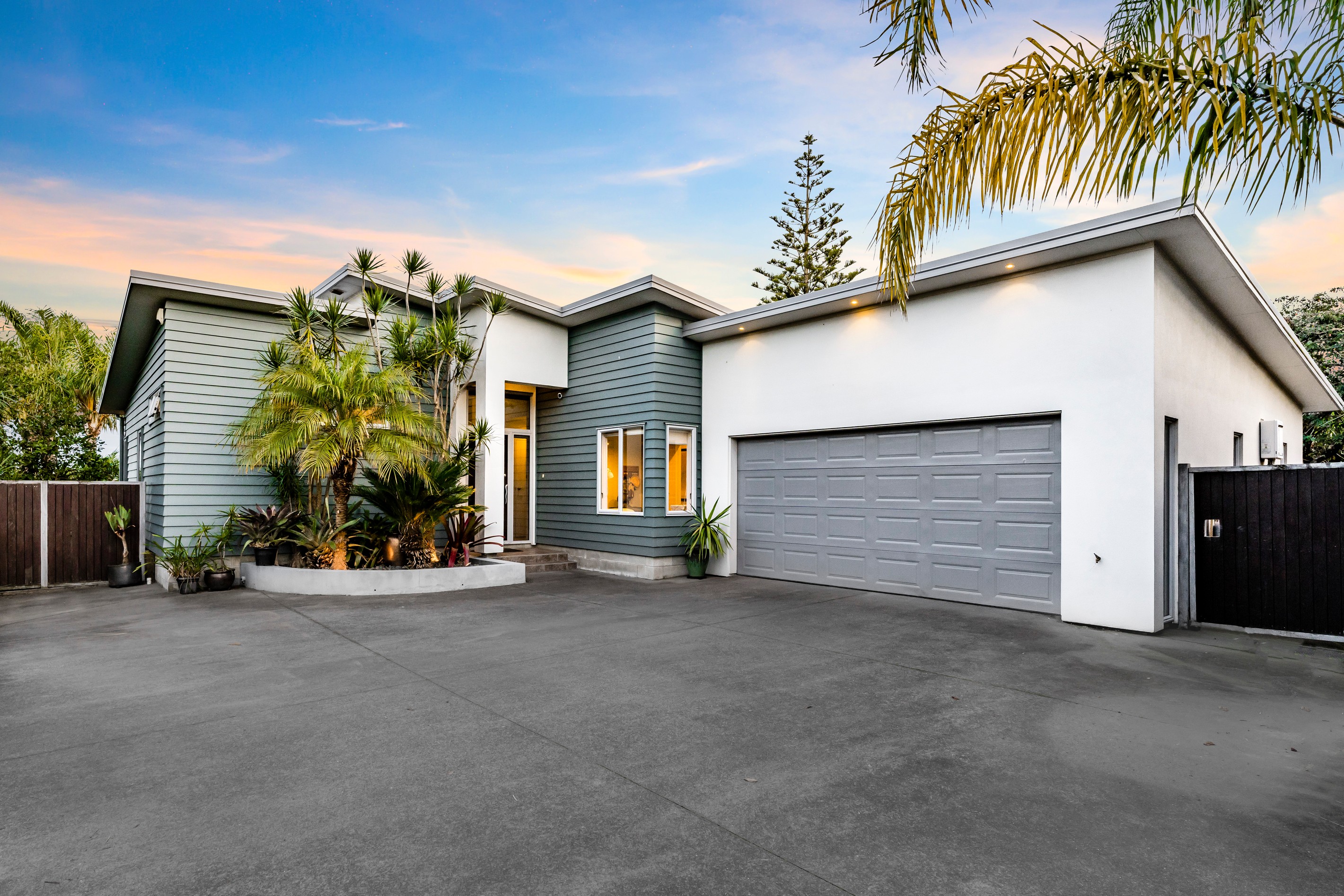 48 Aurea Avenue, Pakuranga, Manukau City