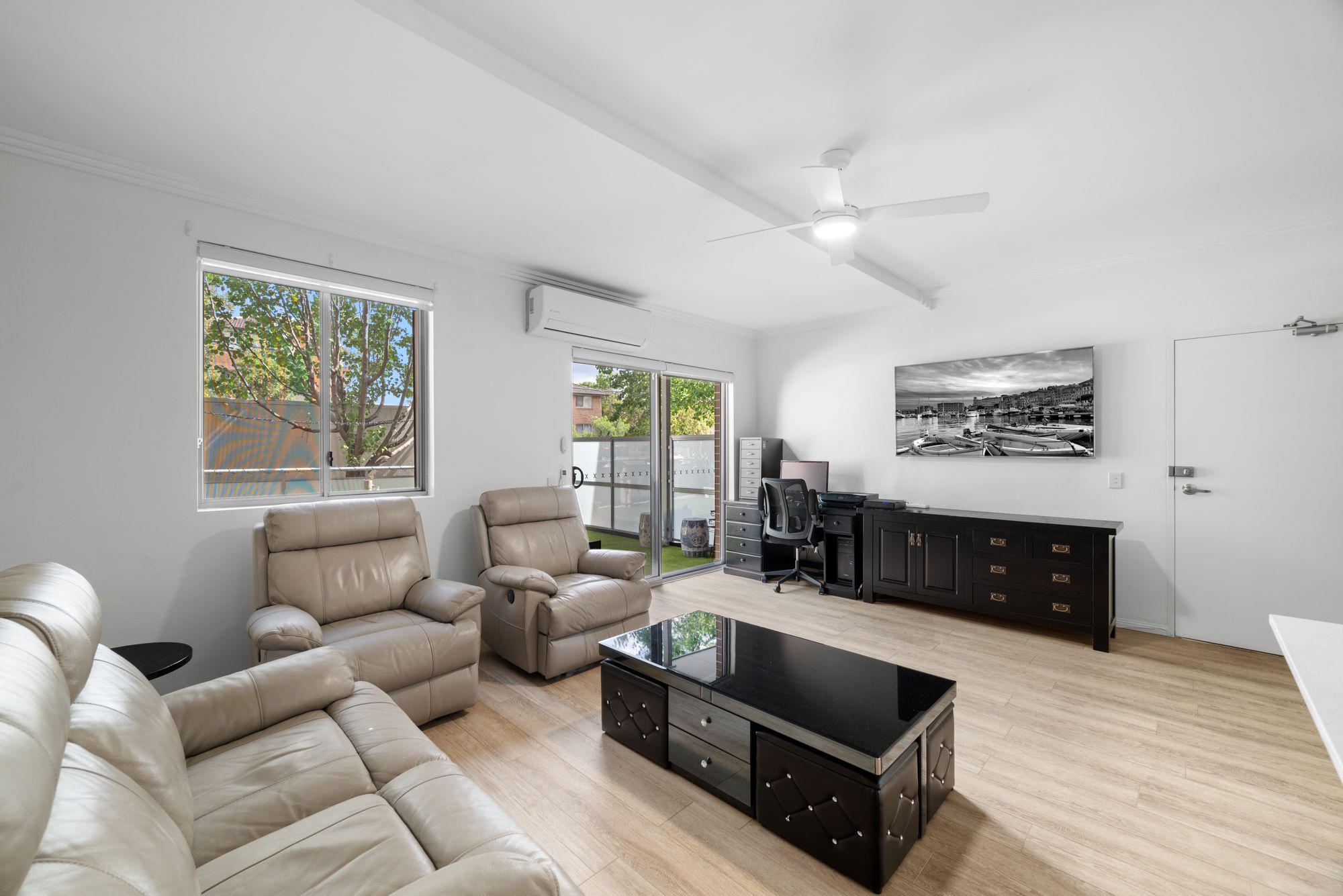 19/26-32 Princess Mary Street, St Marys, NSW 2760