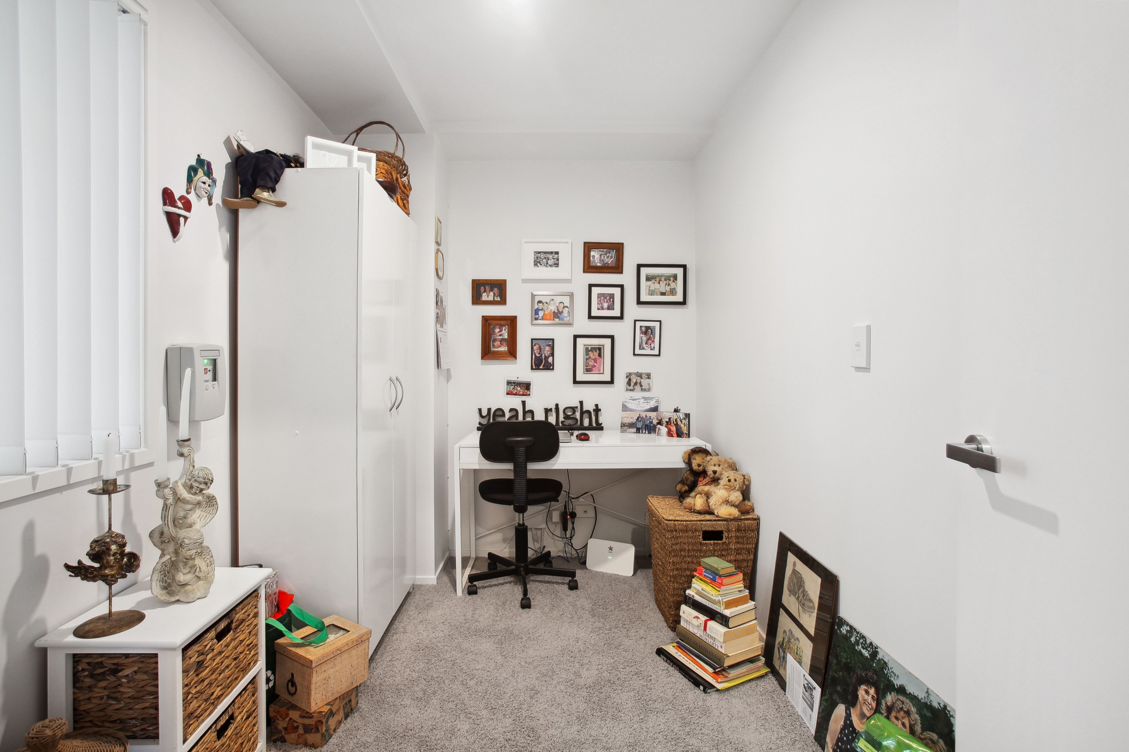 2A/84 Gunner Drive, Te Atatu Peninsula, Waitakere City