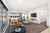 19 Francis Avenue photo 6