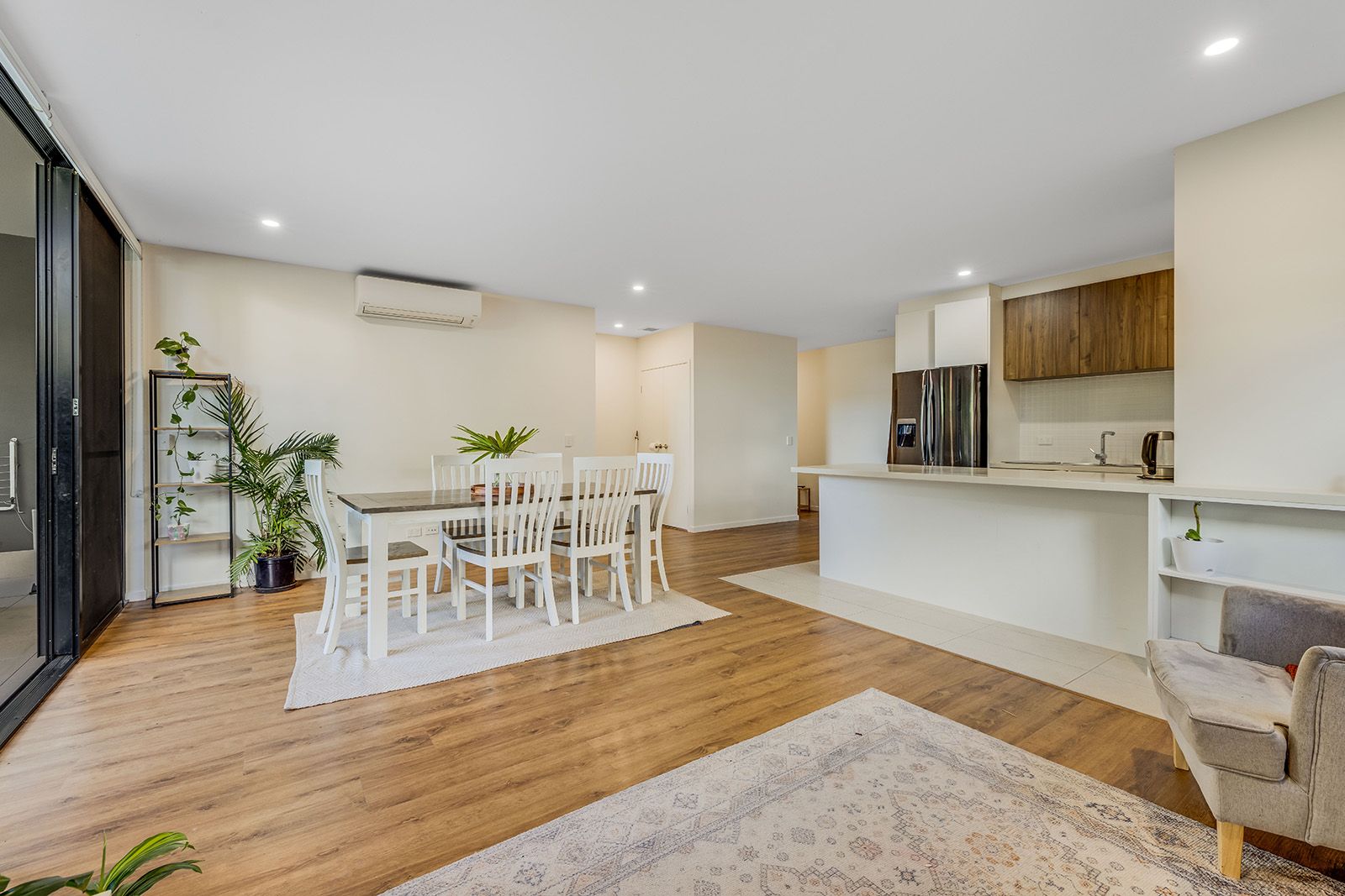 108/14-16 High Street, Sippy Downs, QLD 4556