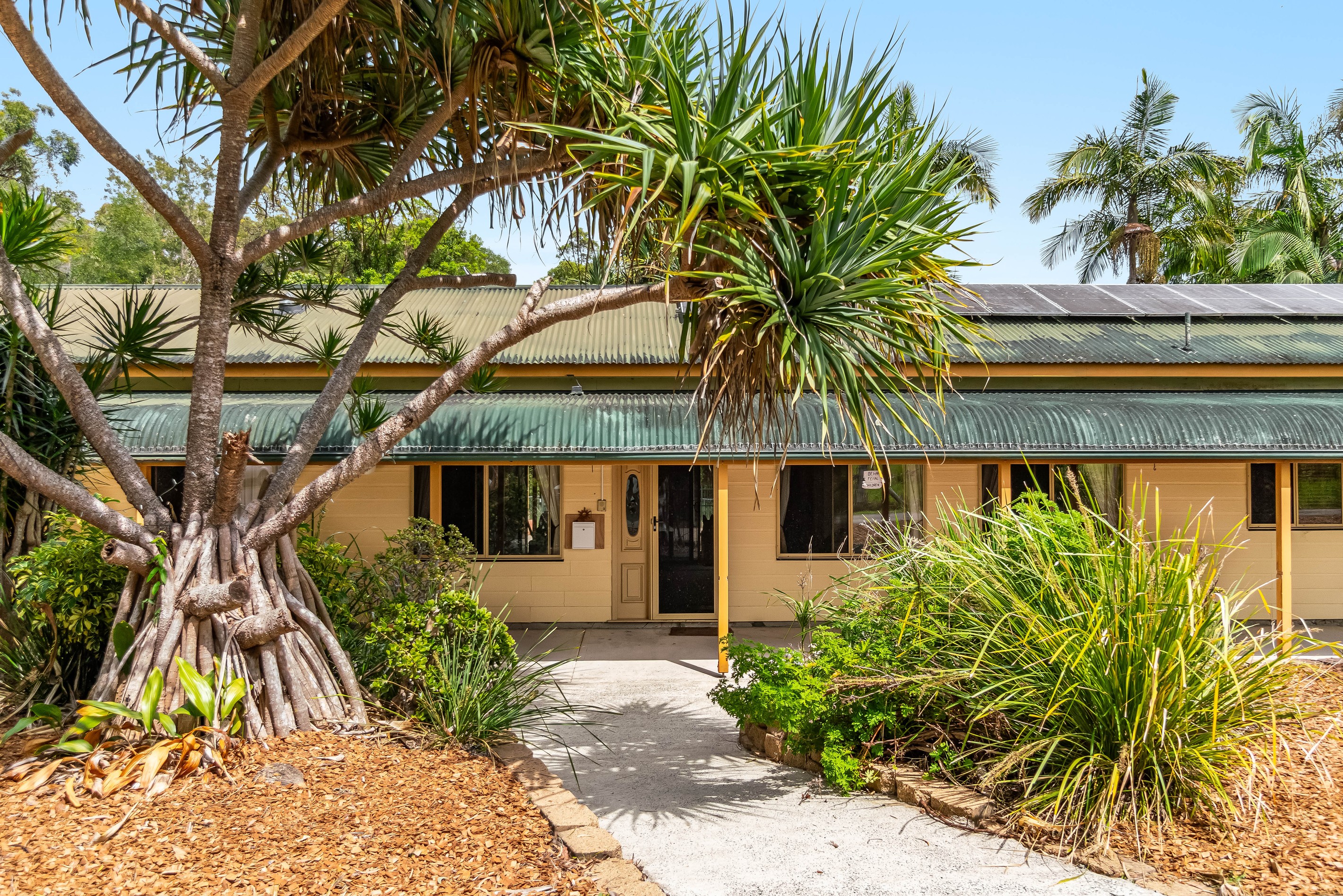 360 James Creek Road, James Creek, NSW 2463