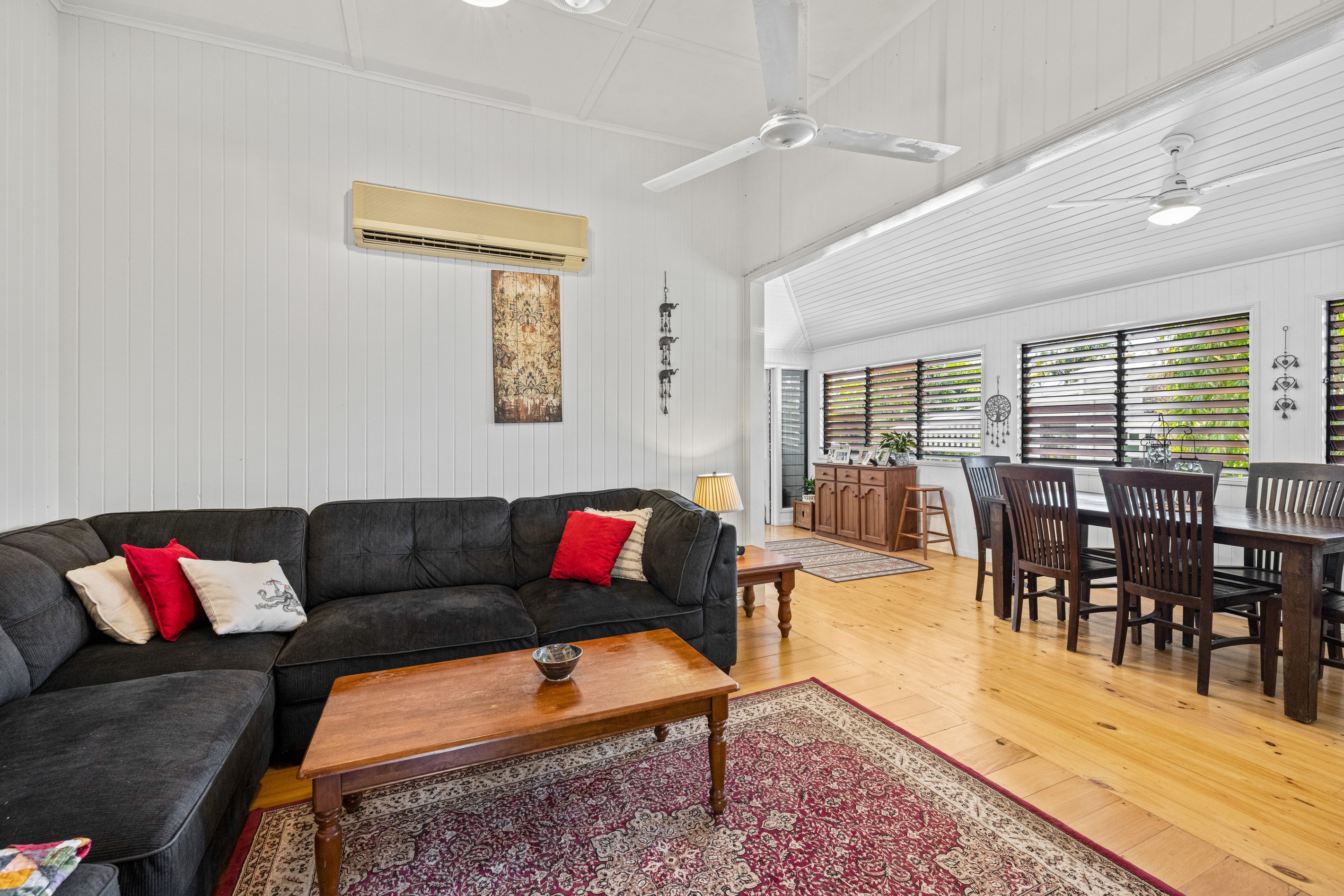 34 Dalziel Street, Stratford, QLD 4870