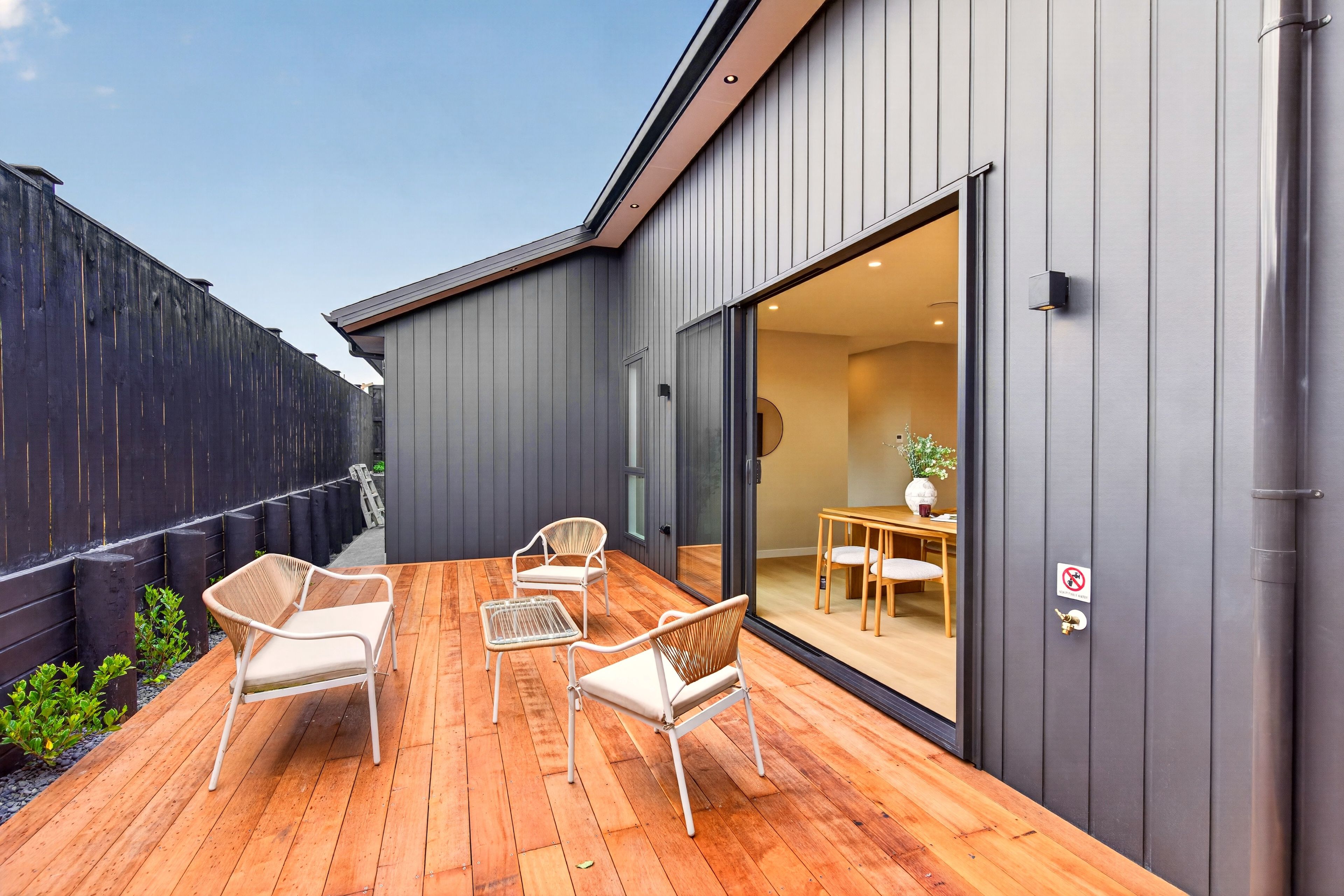 17 Tamaota Terrace, Orewa, Rodney
