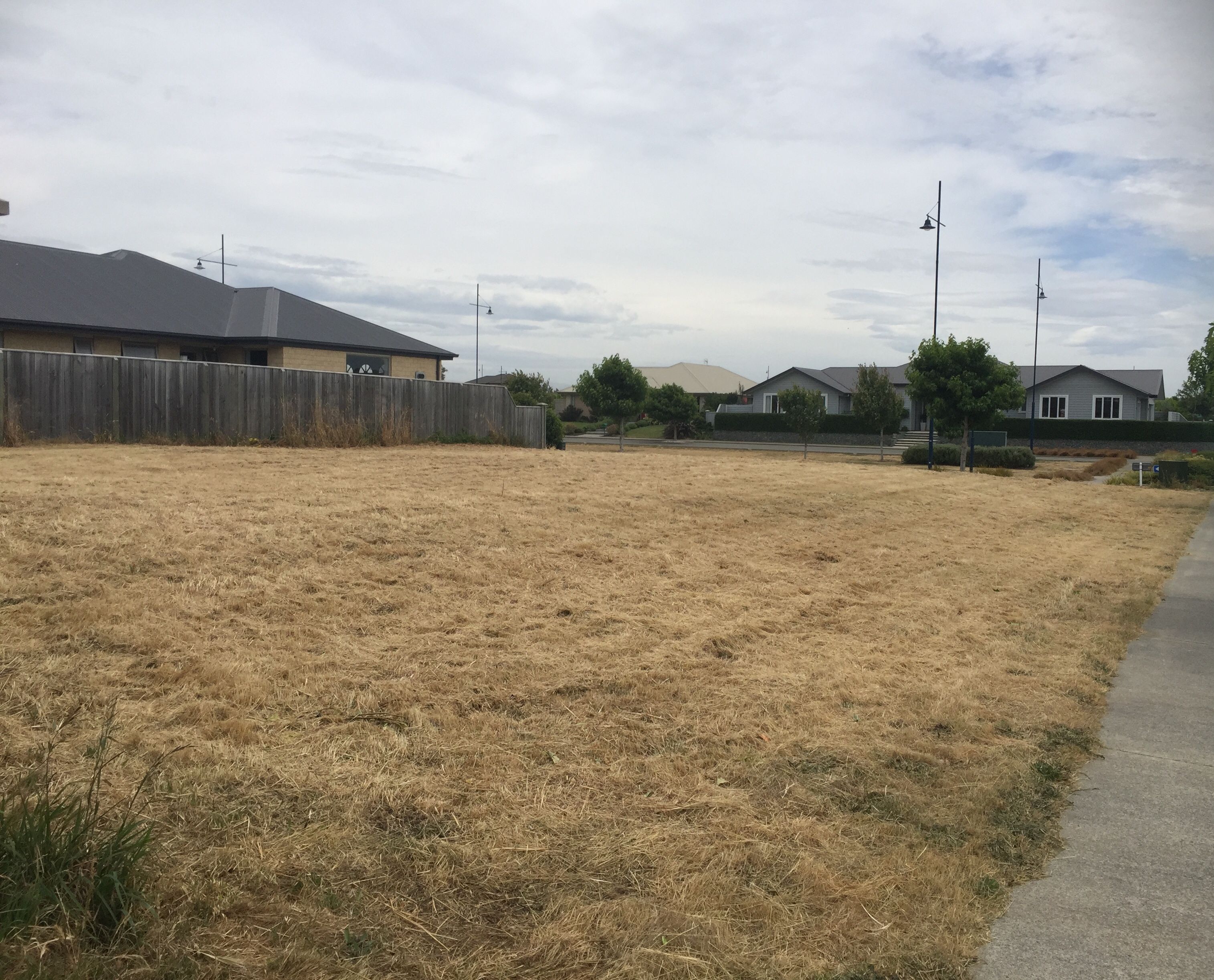 9 Seaward Street, Pegasus, Waimakariri District
