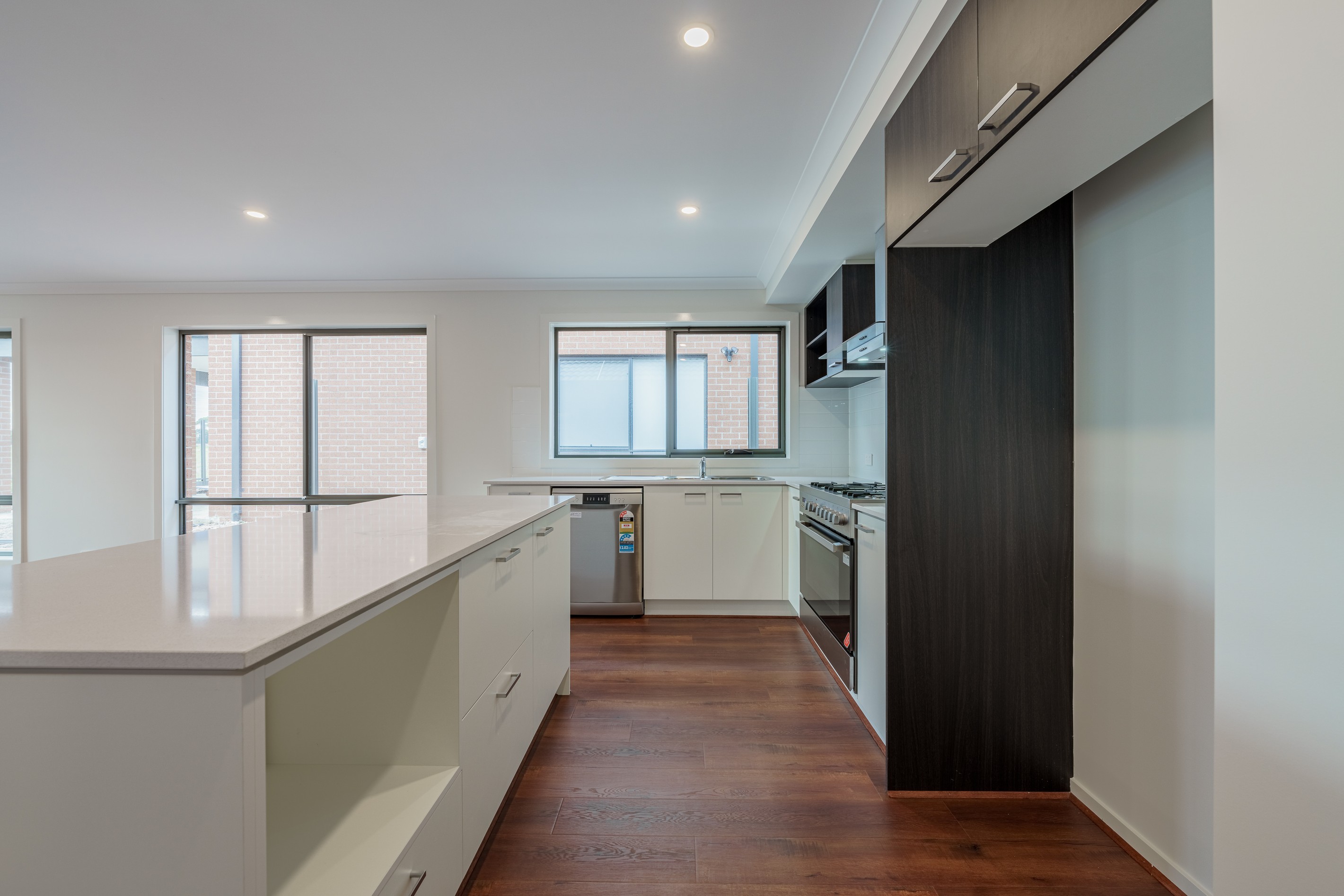 23 Aegean Street, Clyde North, VIC 3978