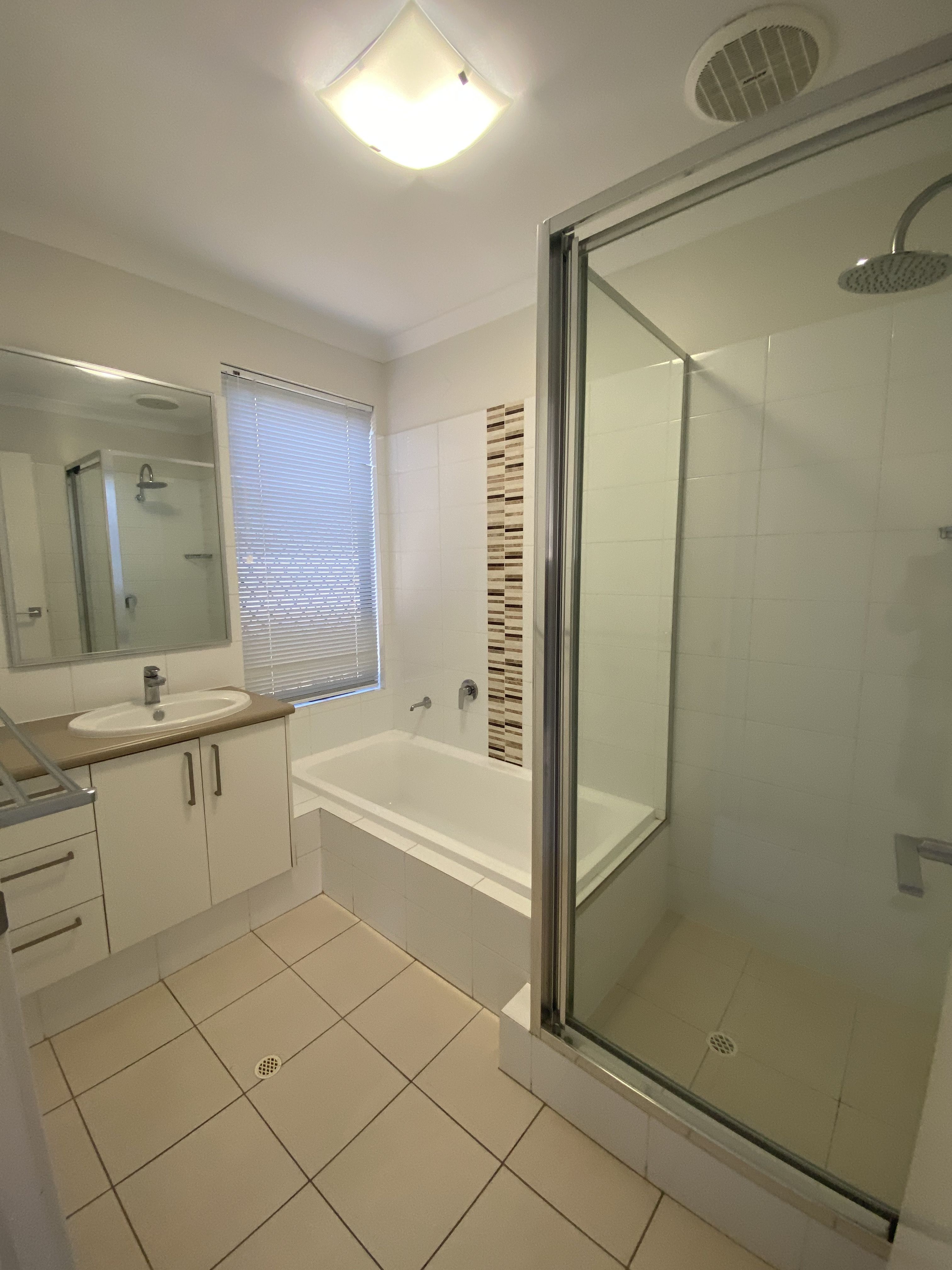 Baldivis, WA 6171 Sold House Ray White Rockingham Baldivis