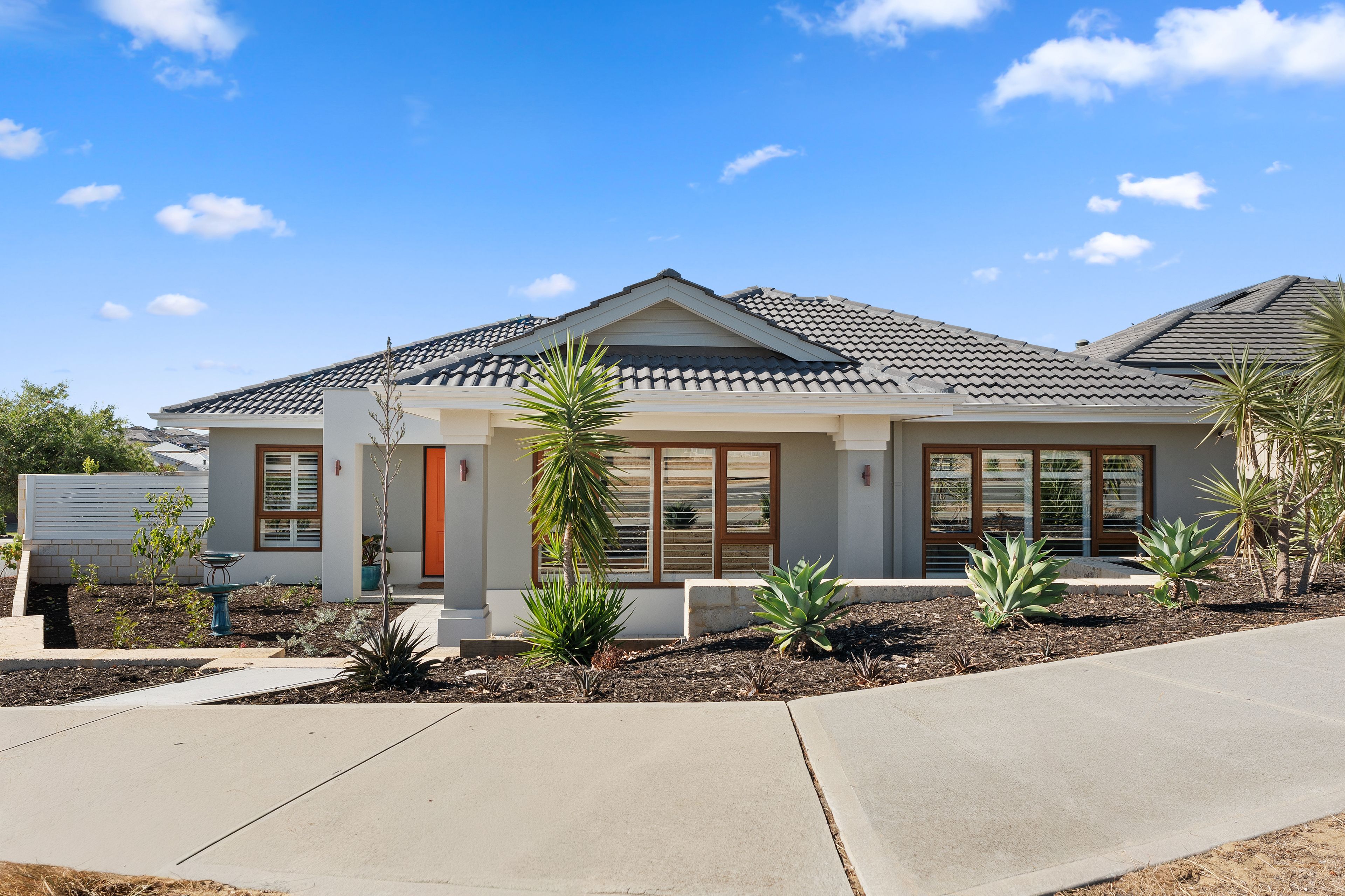 79 Makybe Drive