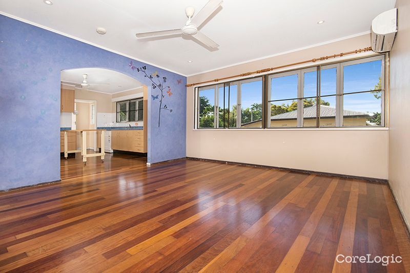 12 Gulliver Street, Mundingburra, QLD 4812