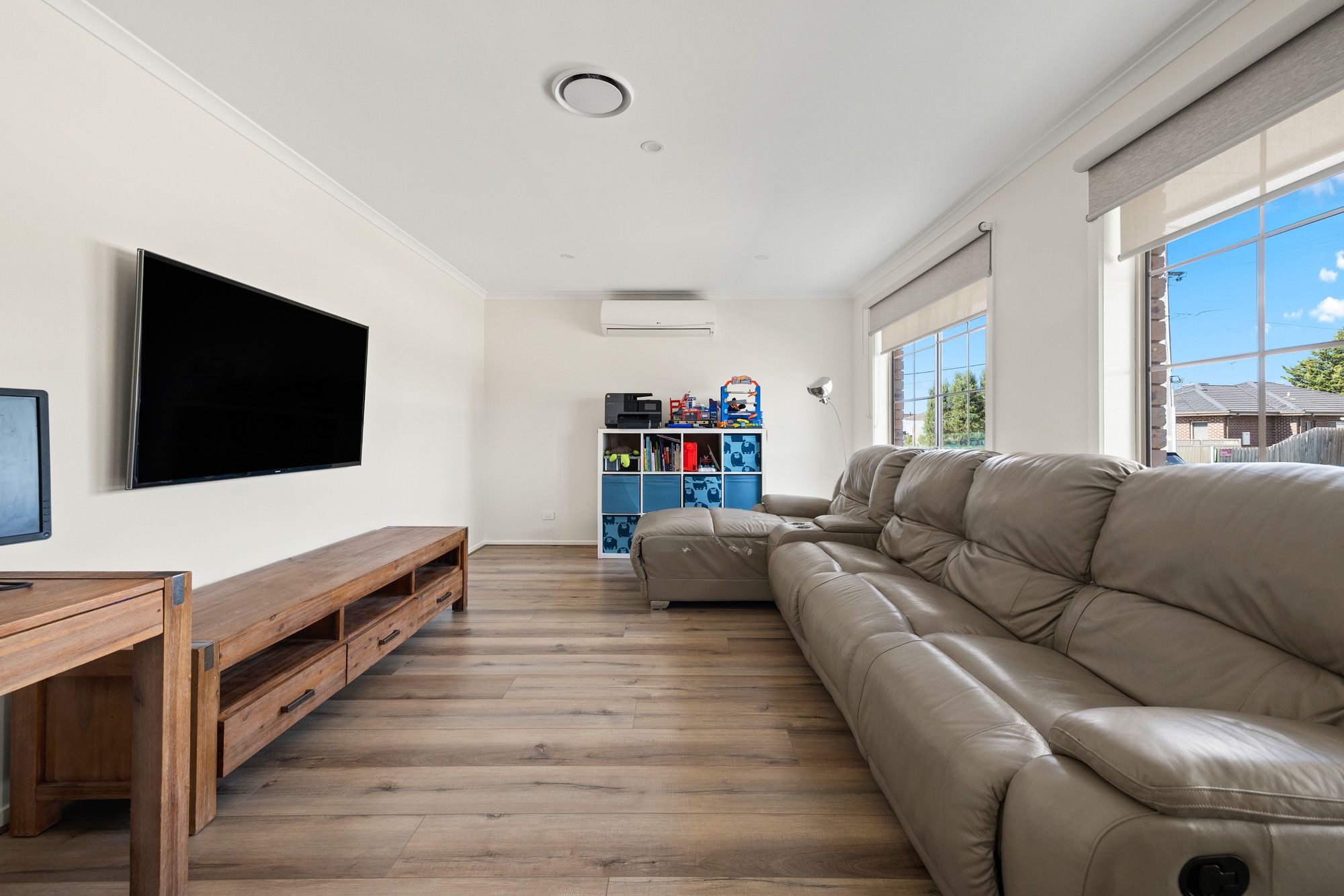 24 Melaleuca Drive, Hoppers Crossing, VIC 3029