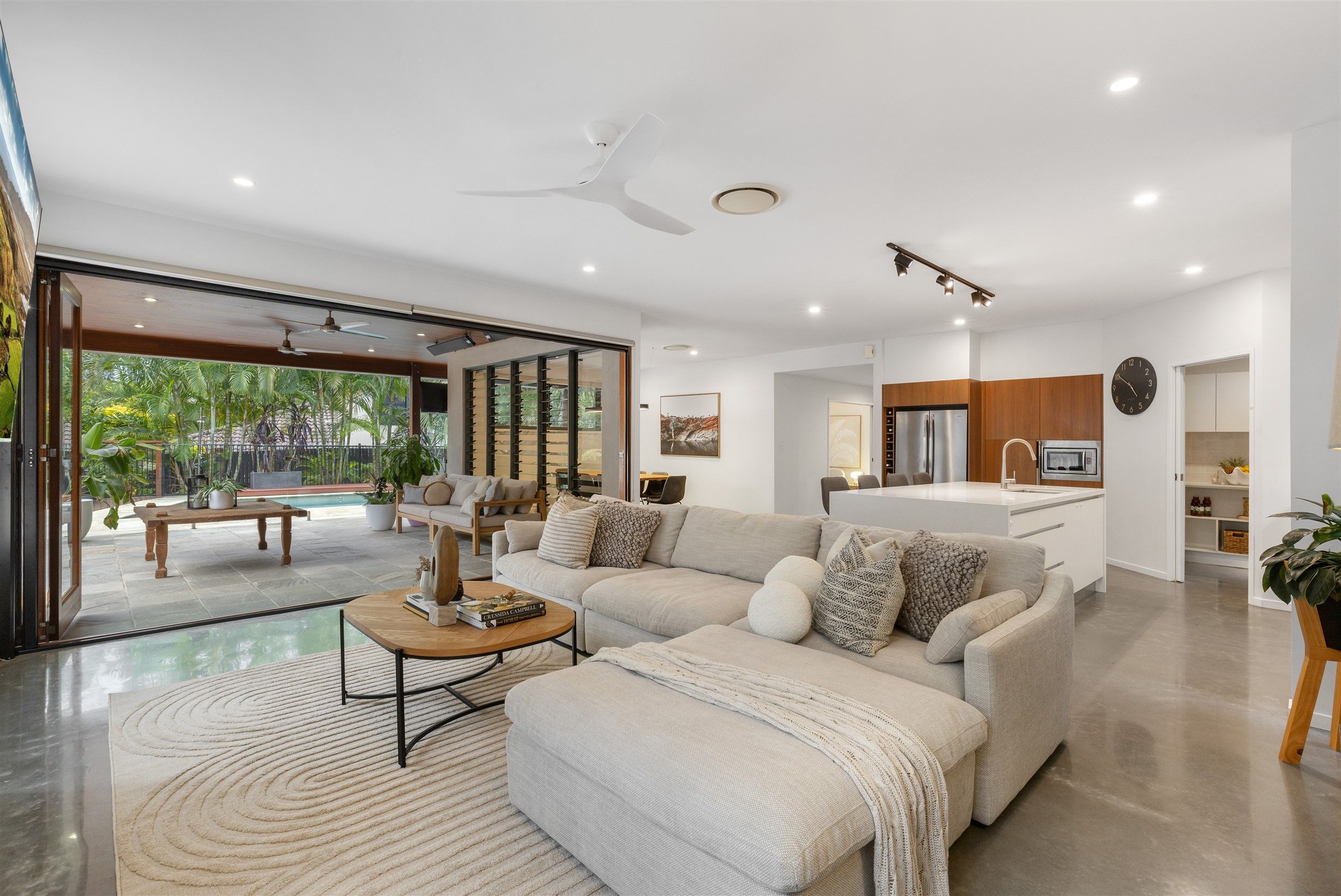 25 Harrier Place, Upper Kedron, QLD 4055