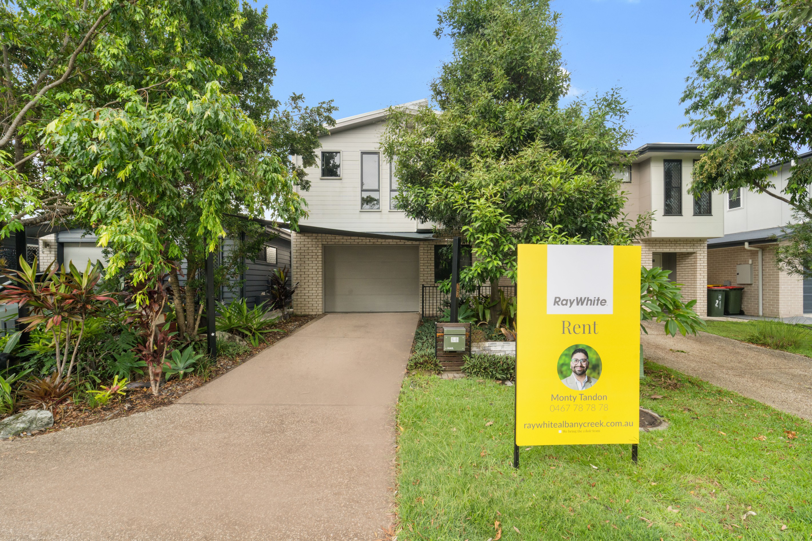 23 Tasman Boulevard, Fitzgibbon, QLD 4018