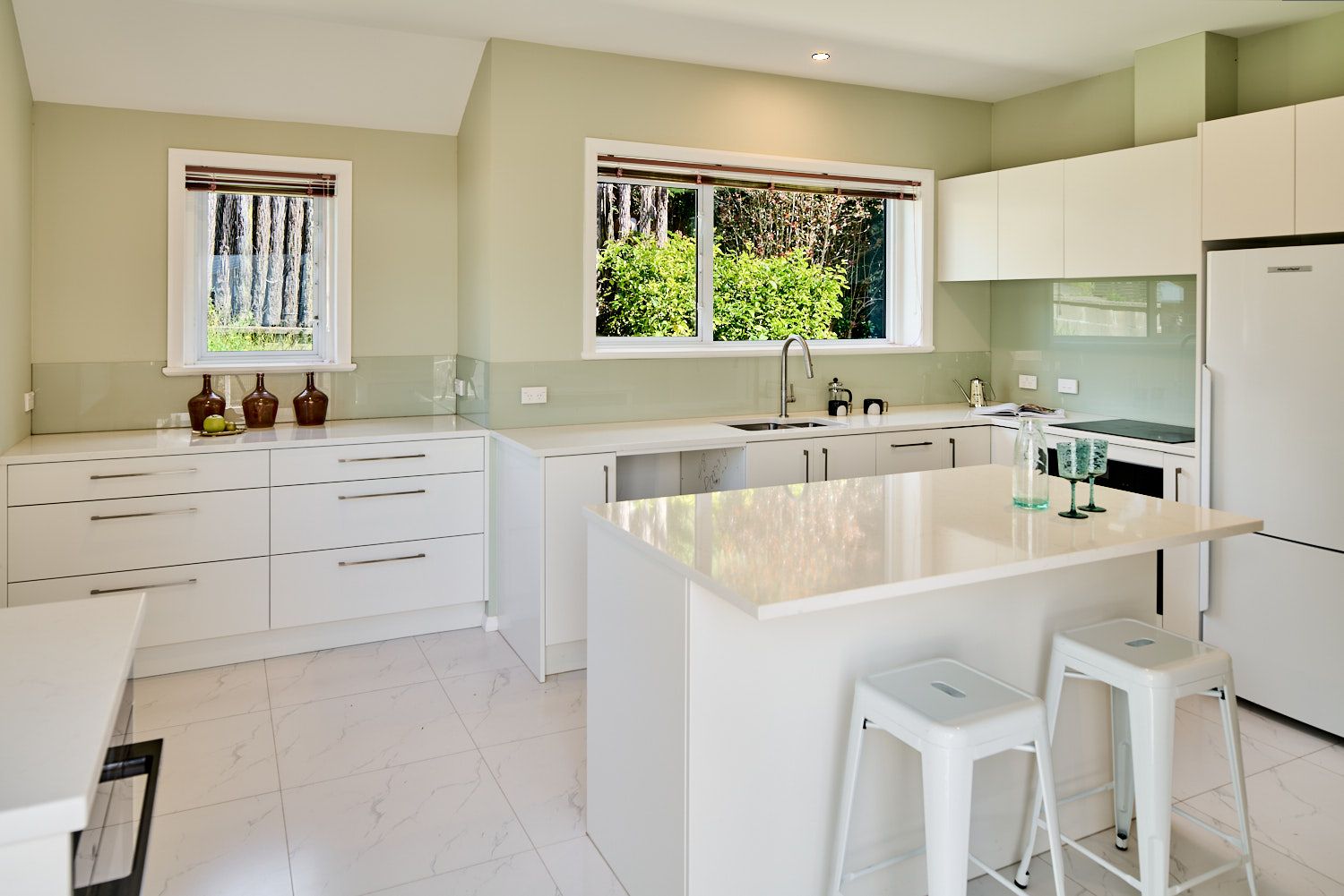 32 Karamu Street, Ngaio, Wellington City