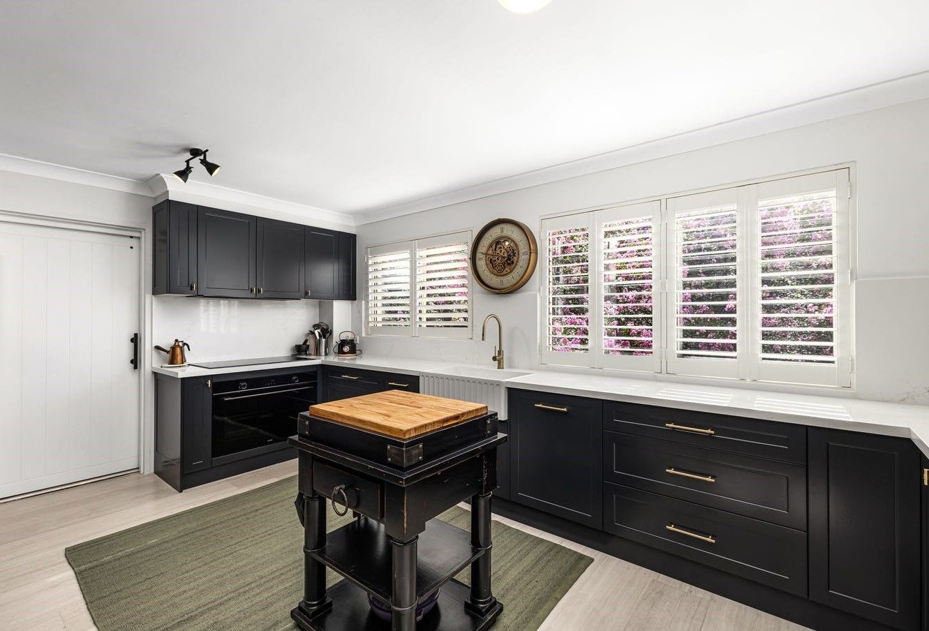 8/10-12 Putland Street, St Marys, NSW 2760