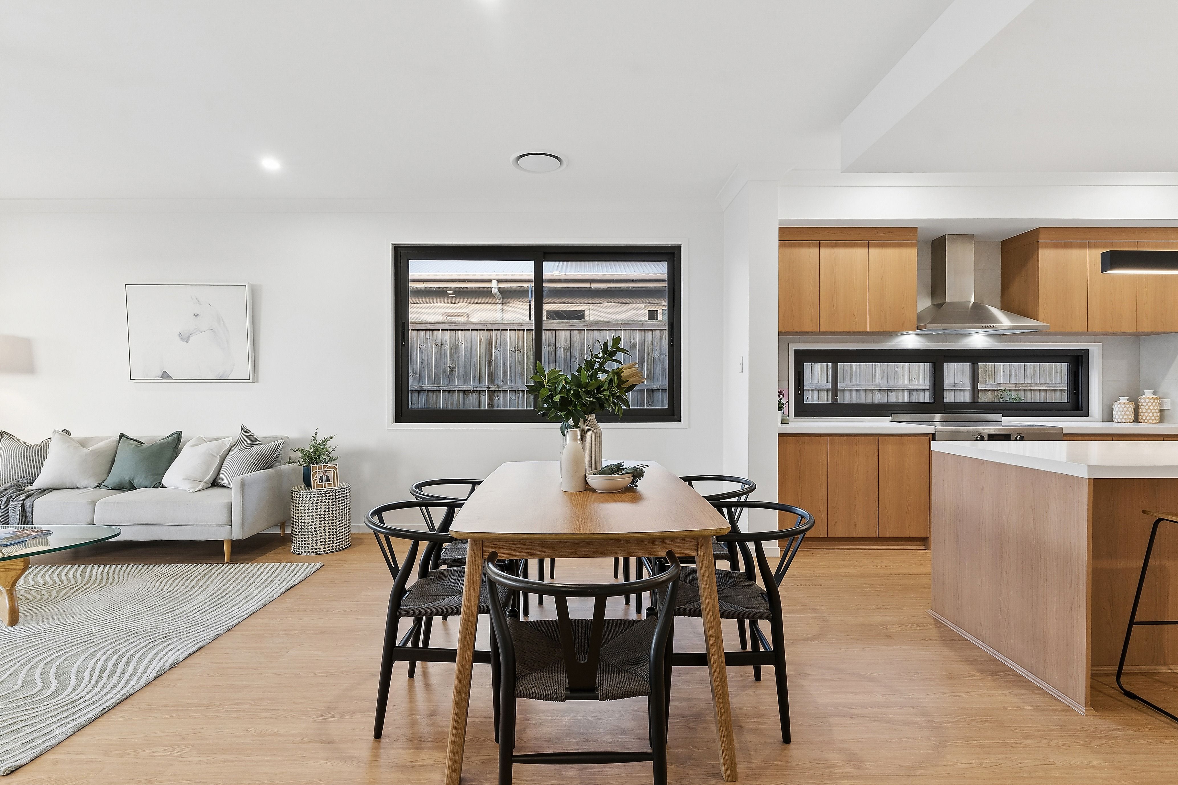 42 Musgrave Street — photo 13 of 20