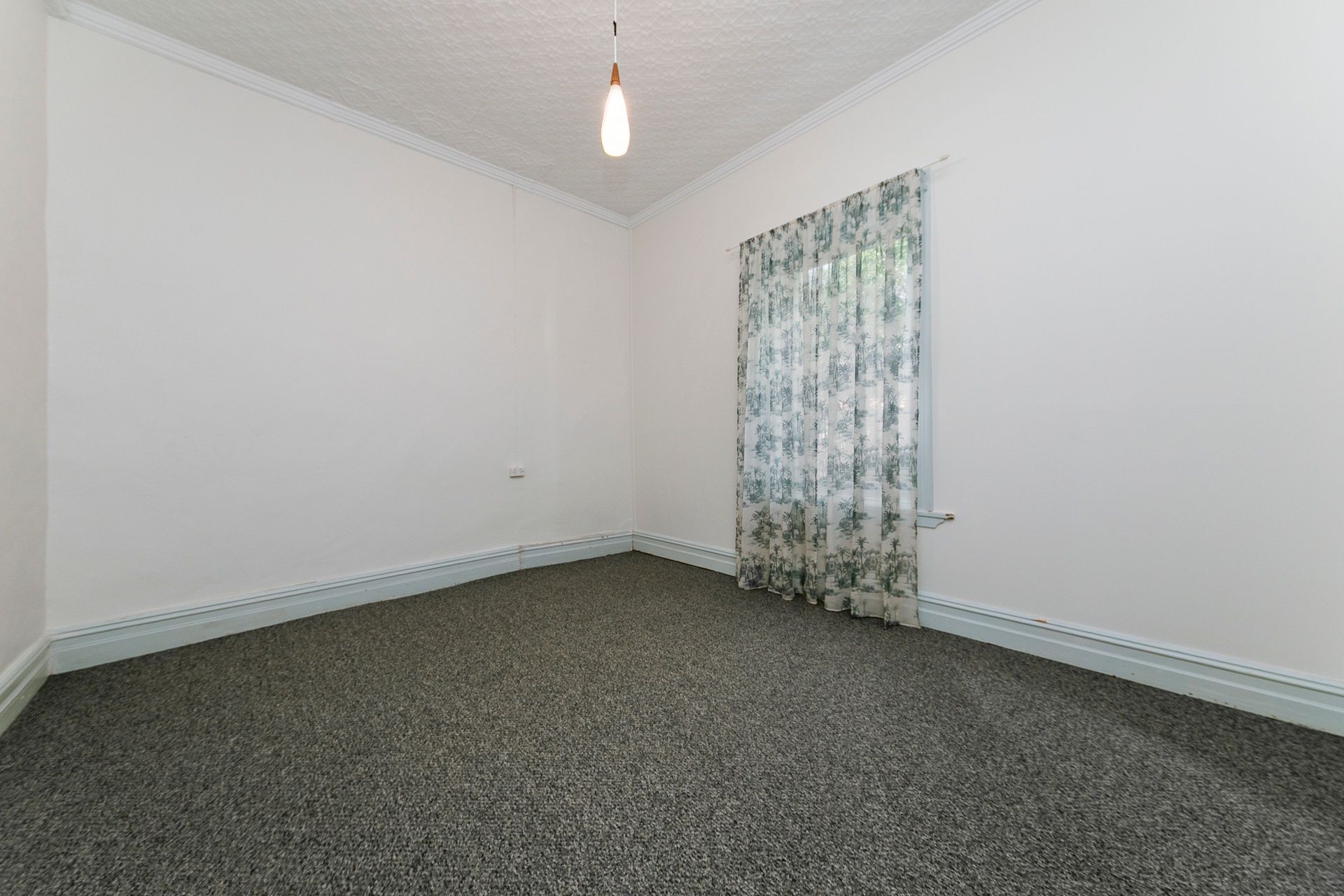 12 Guildford Street — photo 13 of 22